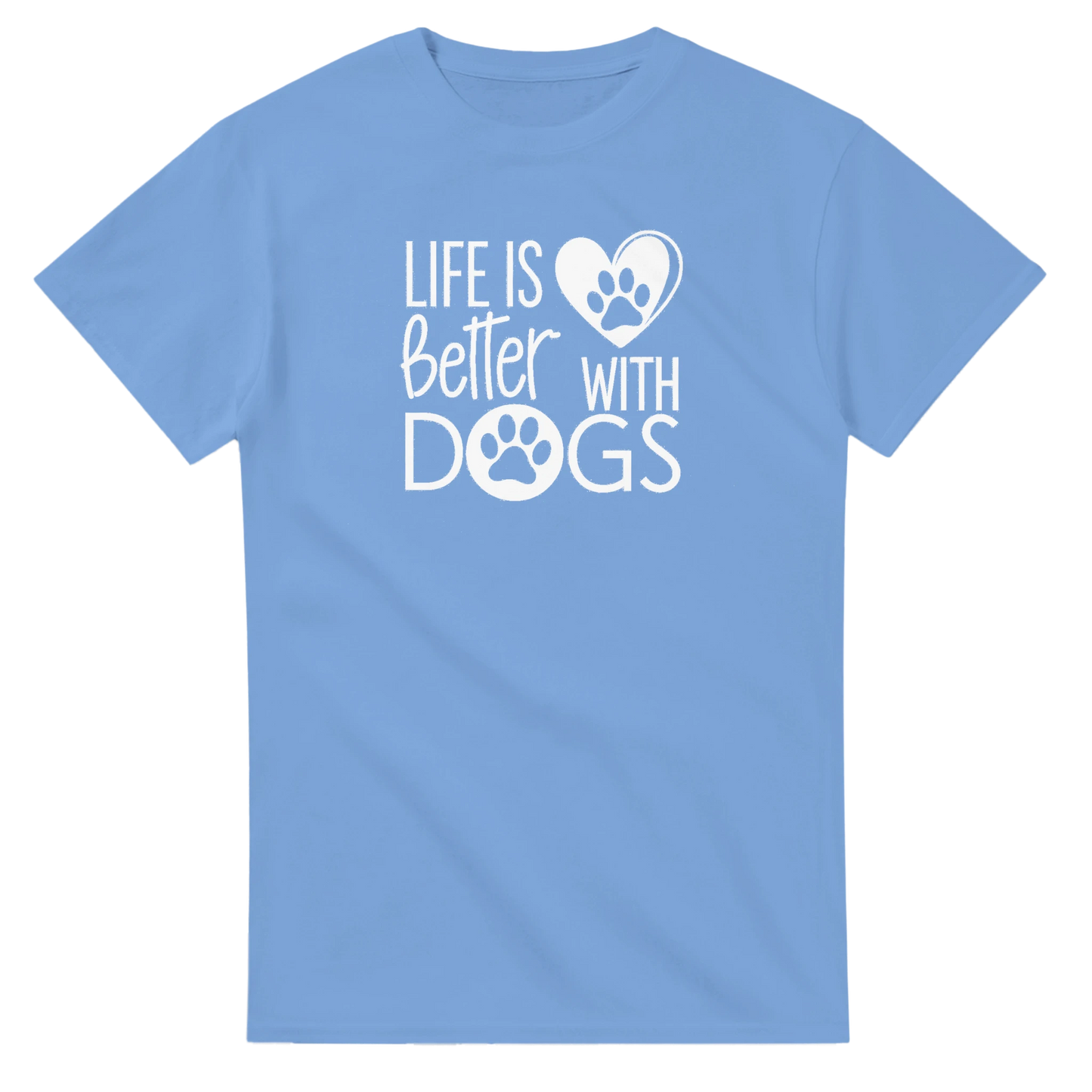 16ffe19f-ad5c-46bf-bb90-1259e0df6031