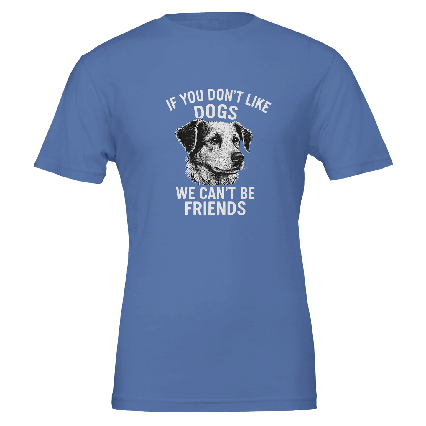 1751a9c0-5ad4-48c8-9c95-3d82865a5ae6