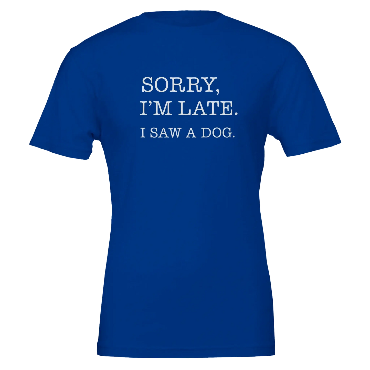 17aa520a-08b3-44be-9321-6a45aa3051f9