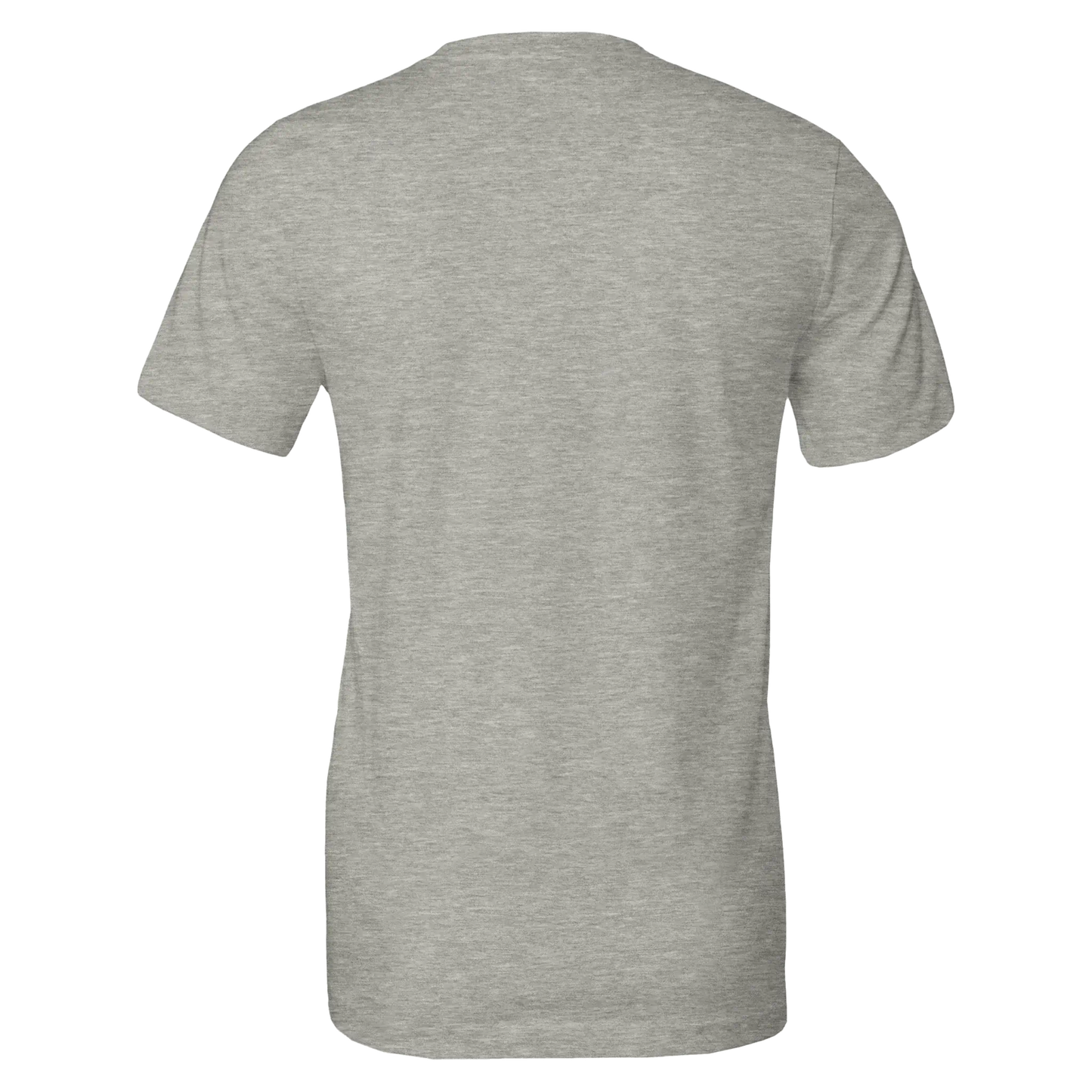 17c58d76-c372-4a49-9119-9746d51c9e52