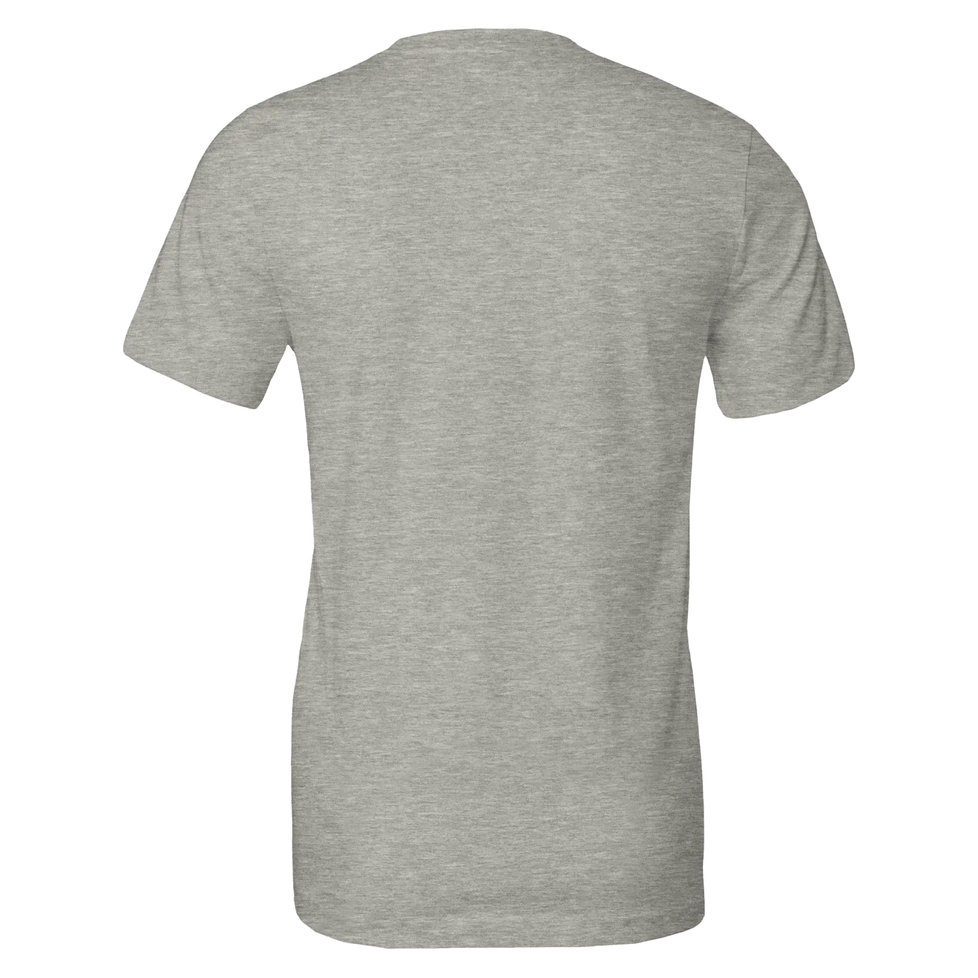 17c58d76-c372-4a49-9119-9746d51c9e52