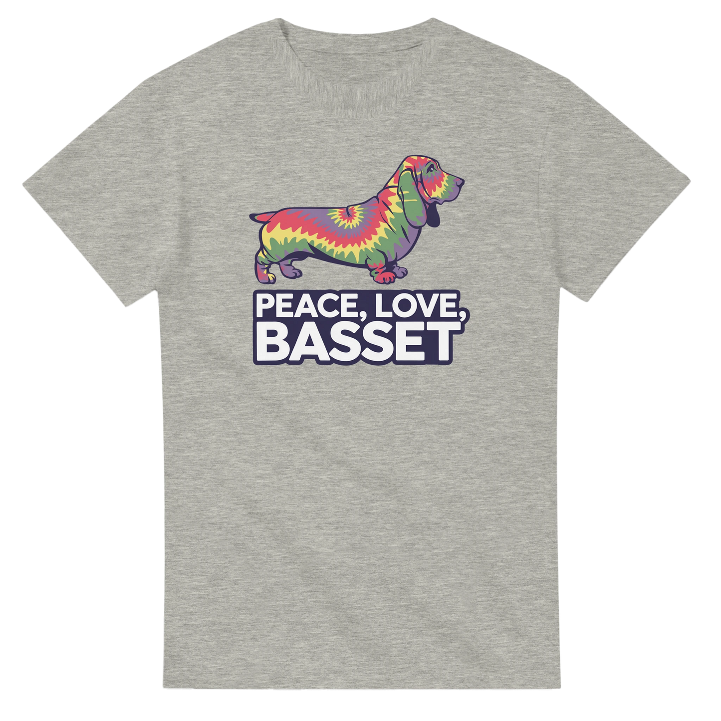 18da4013-aa49-411f-bb54-91f81d17bff6