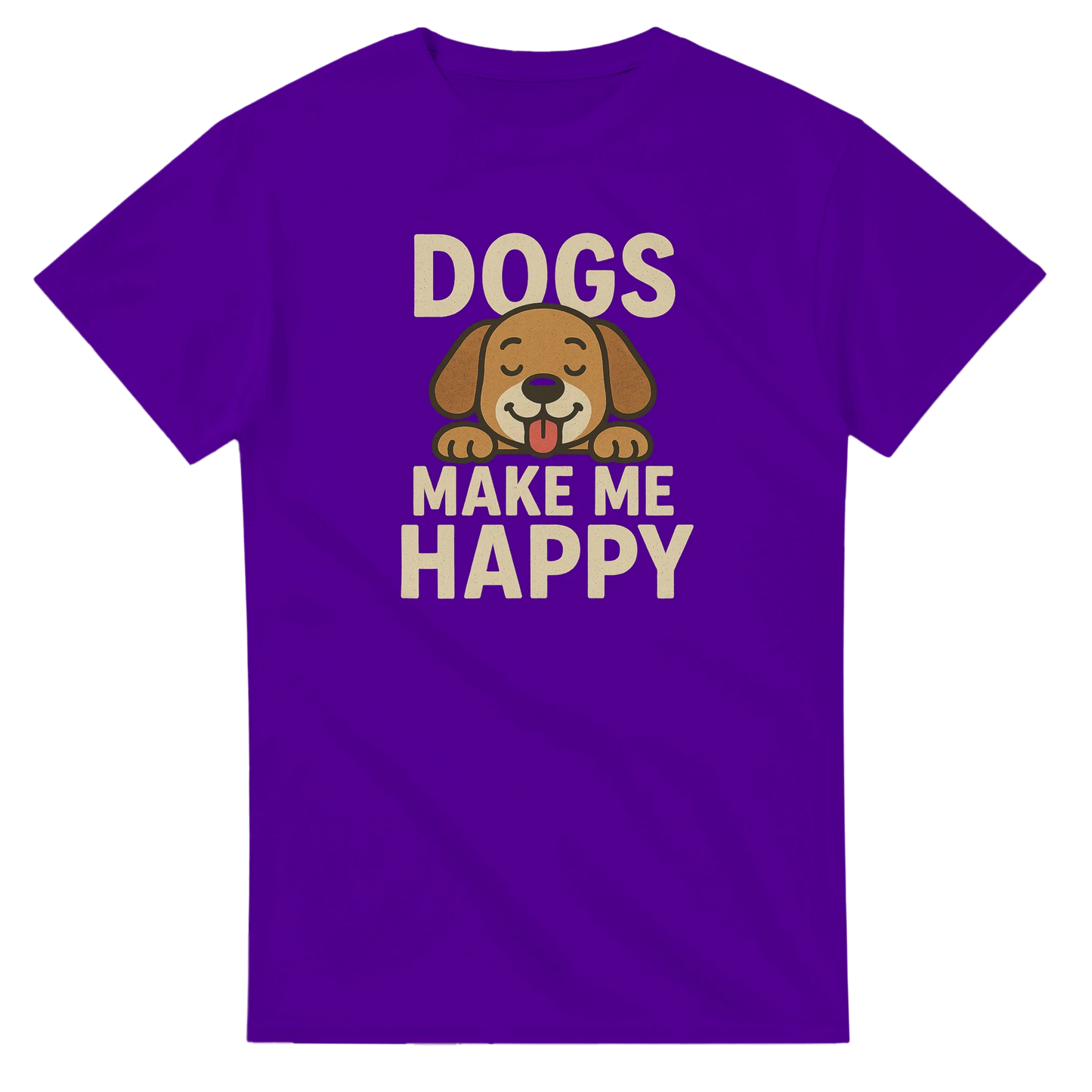 1bb714b0-2385-4636-bc51-ede9f0c36ea9