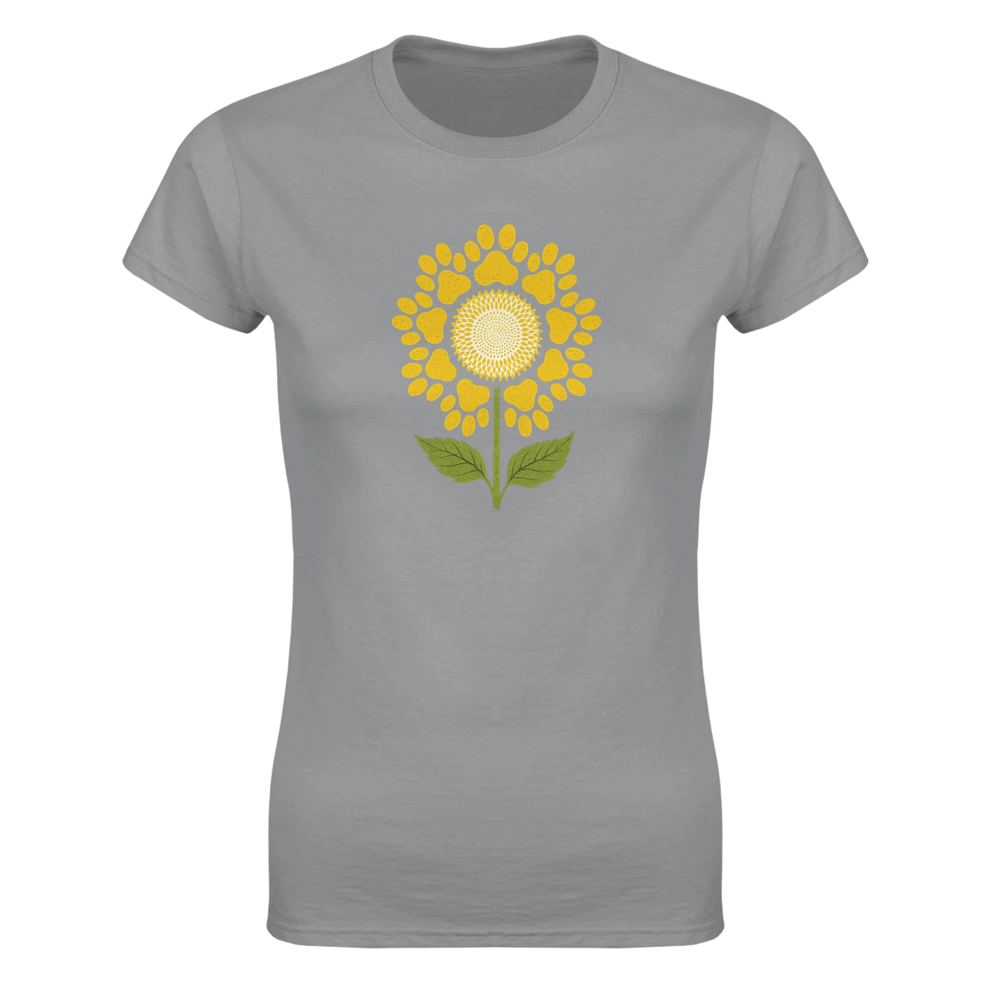 1e51dcdd-c751-4115-a1bd-39c3dad2c056