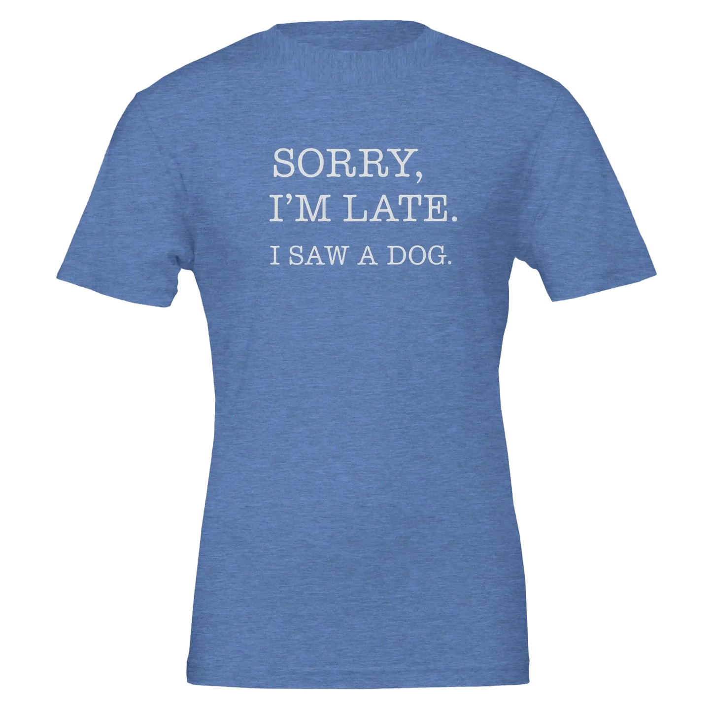 22d2b32a-8a92-4ffc-9ddf-d2b0bbb04335