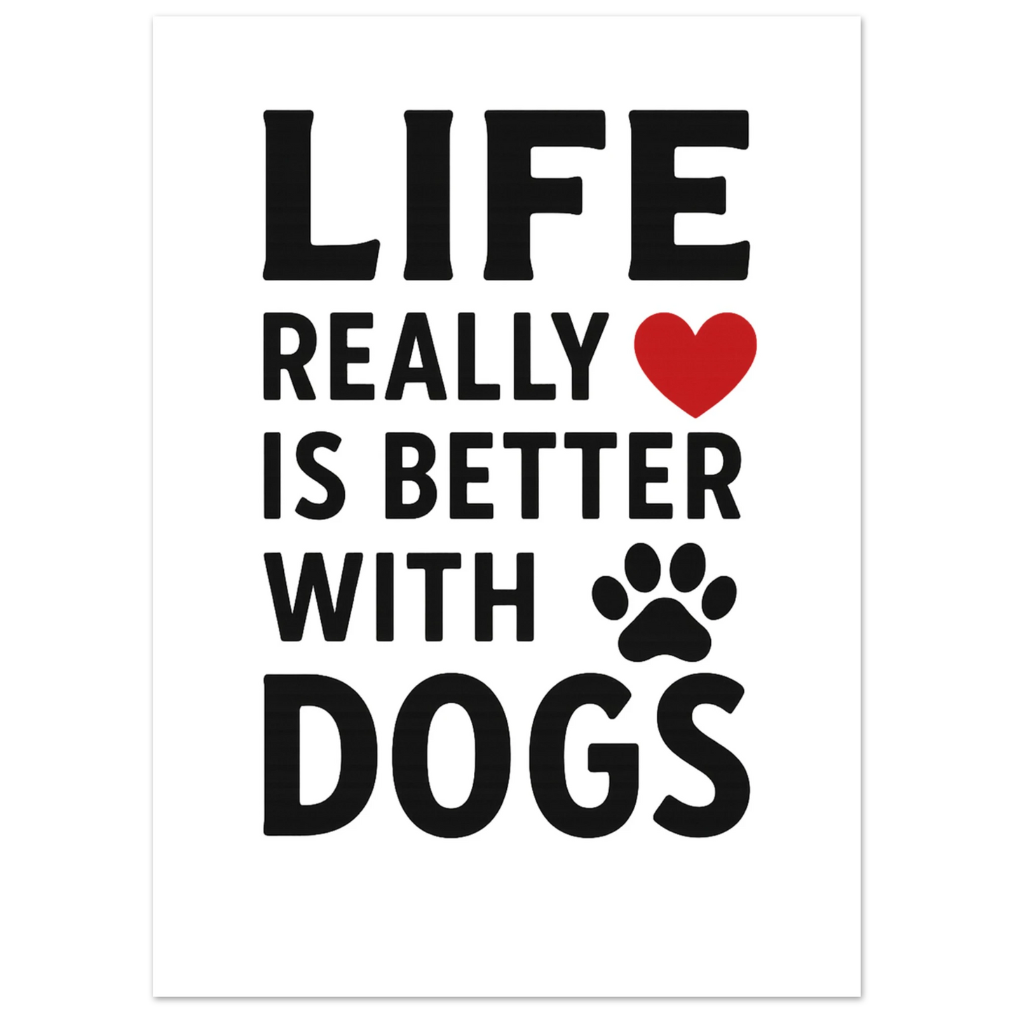 266dd361-909a-46bf-9179-8554a2a50c7f