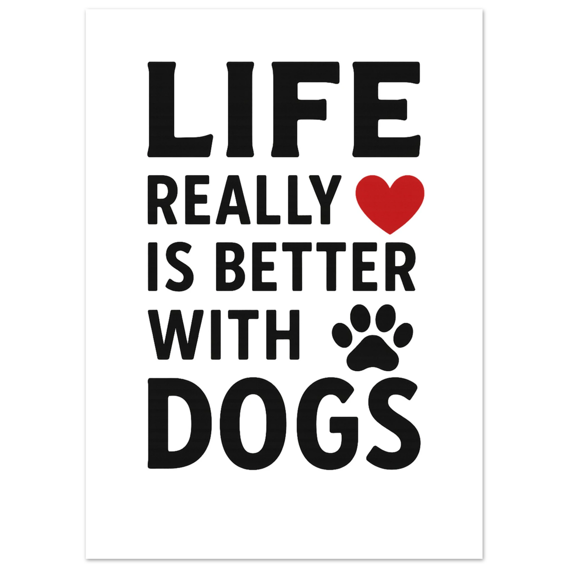 266dd361-909a-46bf-9179-8554a2a50c7f