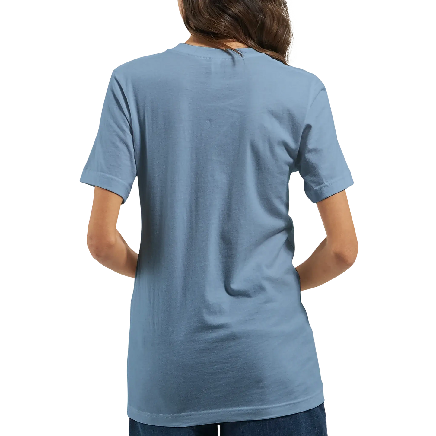 2a02f6ad-959b-4929-8ecf-0580df66de9f