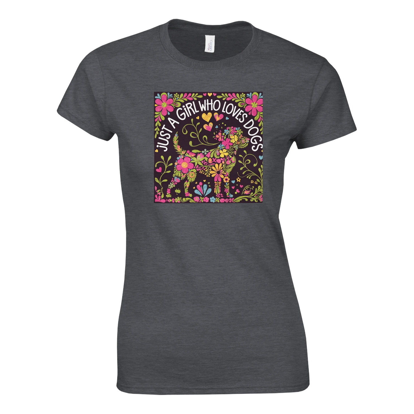 2a07993d-30cb-4df5-9136-d7b024c175ea