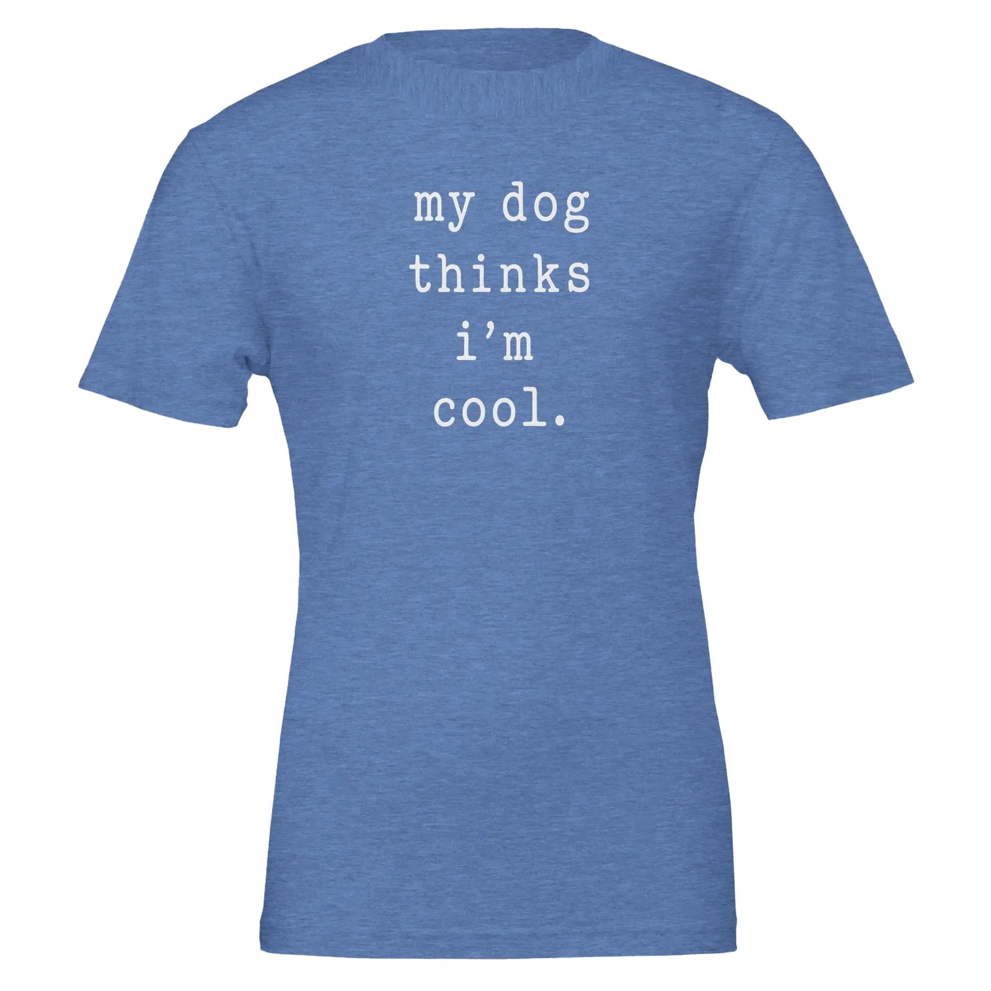 30927860-6833-45e4-b523-0d59efc55458