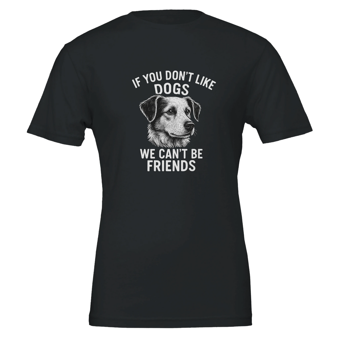 35e54862-8ef8-46f8-bc7b-180681be219b