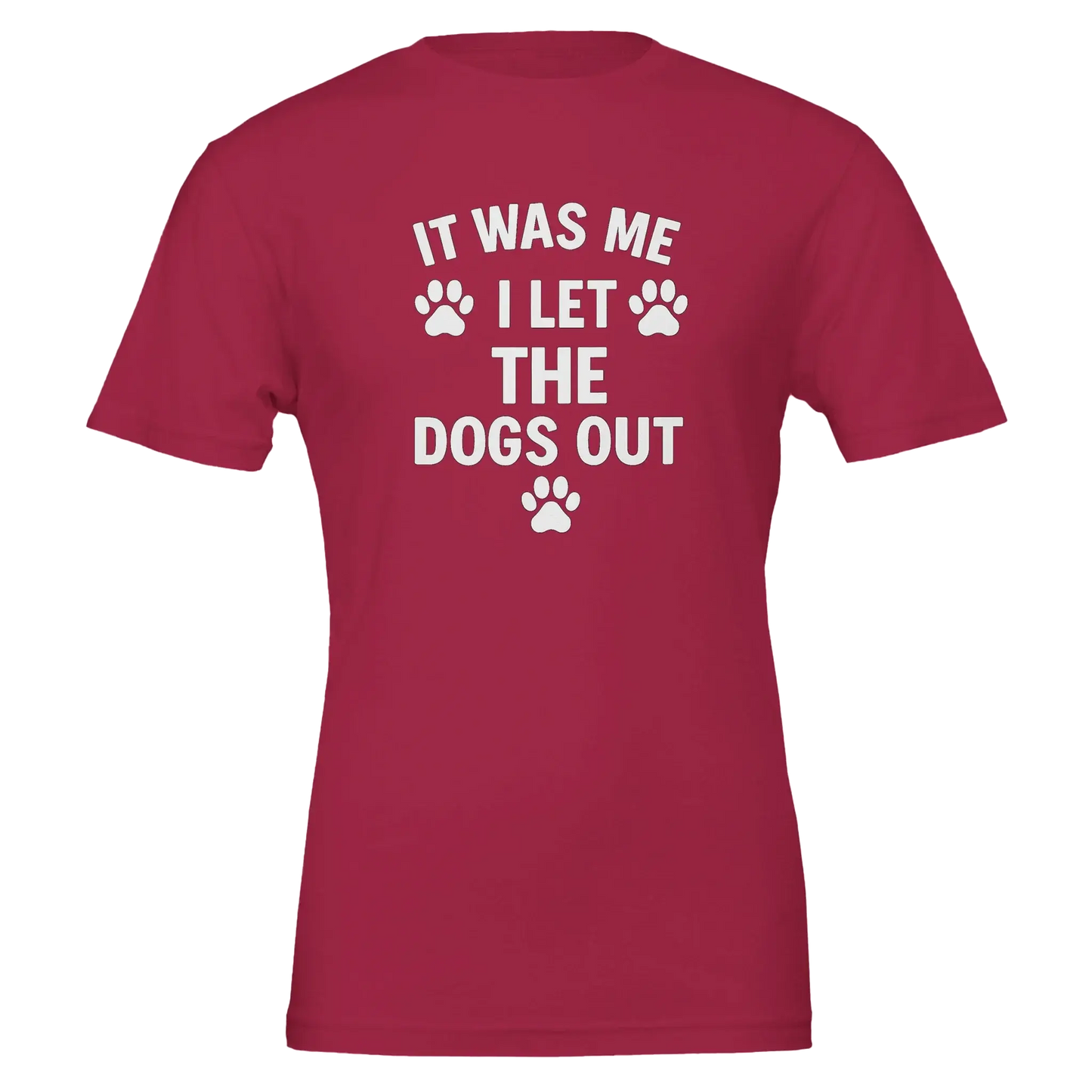 37da61cc-4af1-4f2d-b4af-e697c02ec2ee