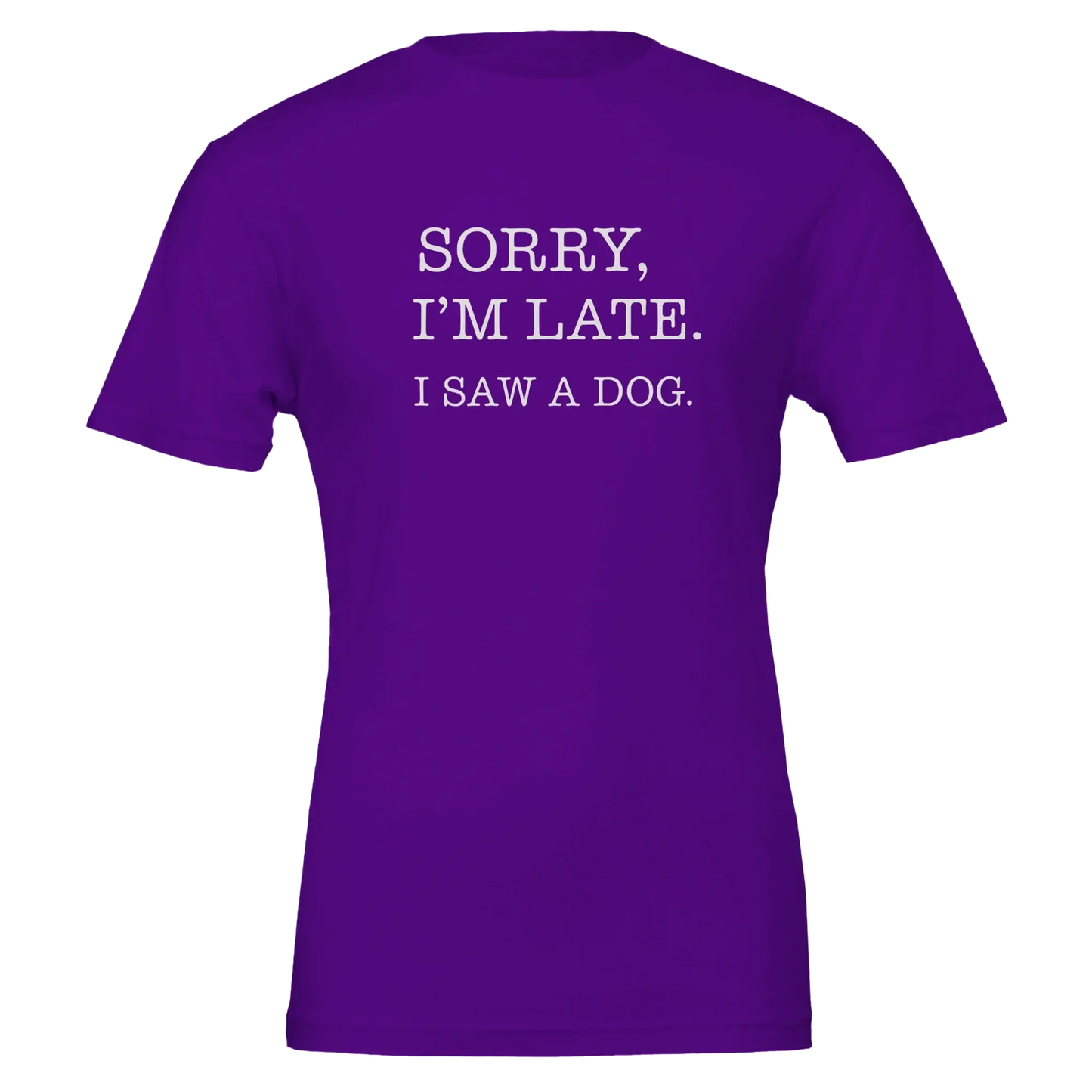 3bbed0c4-4894-4a78-ade7-745eadef2149