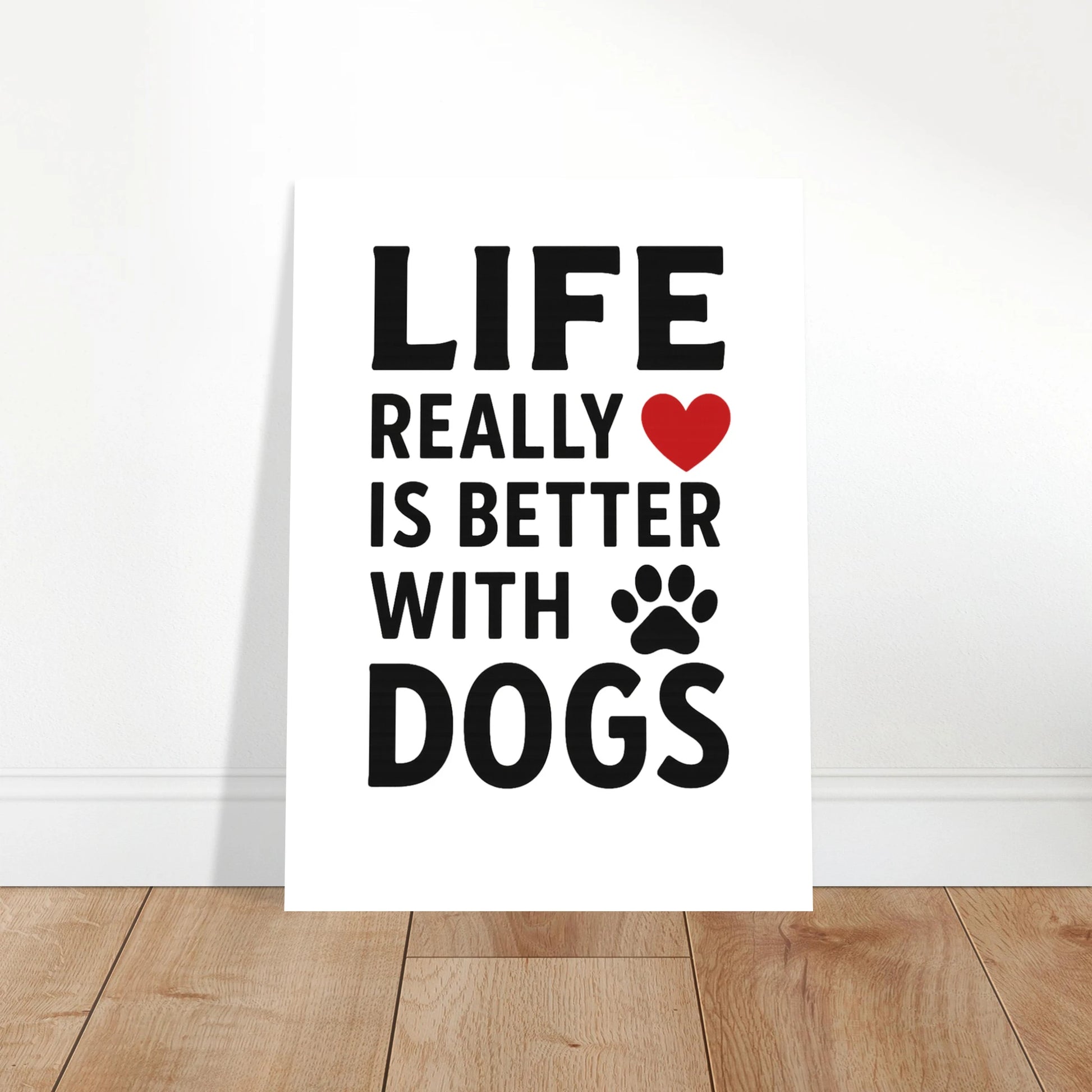 3e9fffe0-d8fd-4b87-b714-3ec20adc4f0e