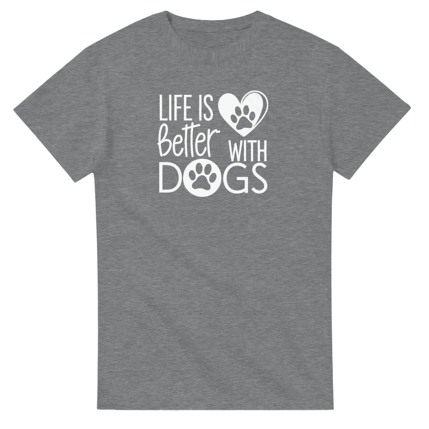 3f0209ab-6604-49f4-ad7c-885f13d1983c