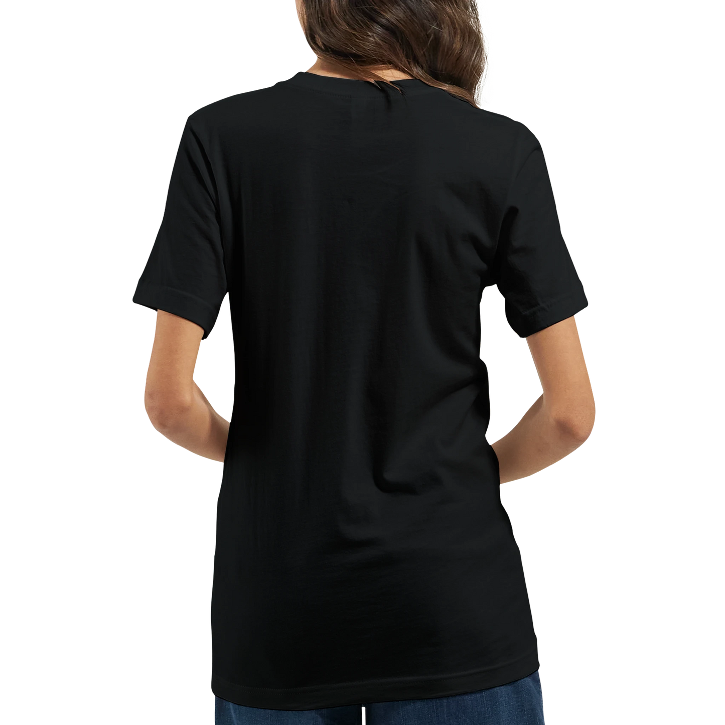 419fa1a0-0c09-46e5-b4c9-f84b75cbeb75