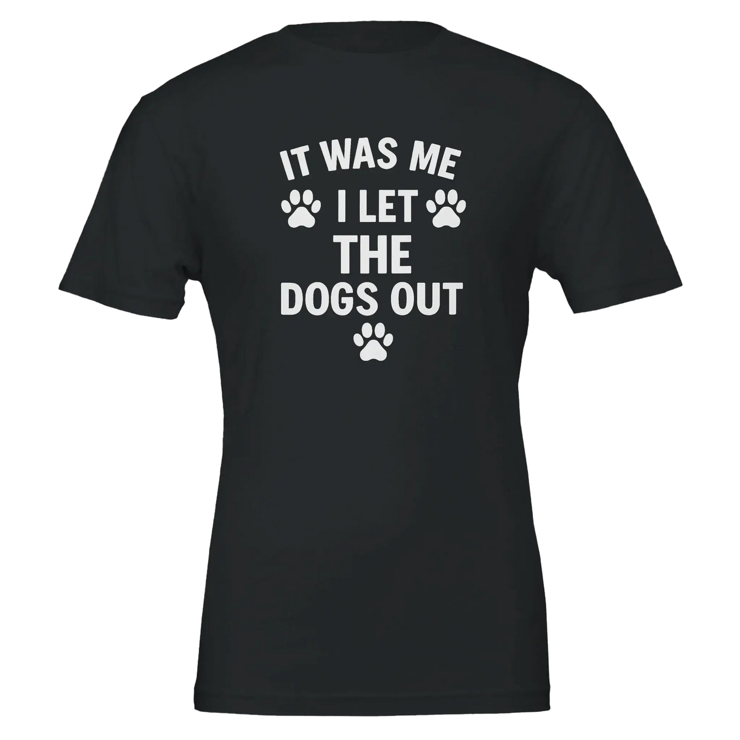 432ddce4-e2fa-4c4b-876b-d0637c83453e