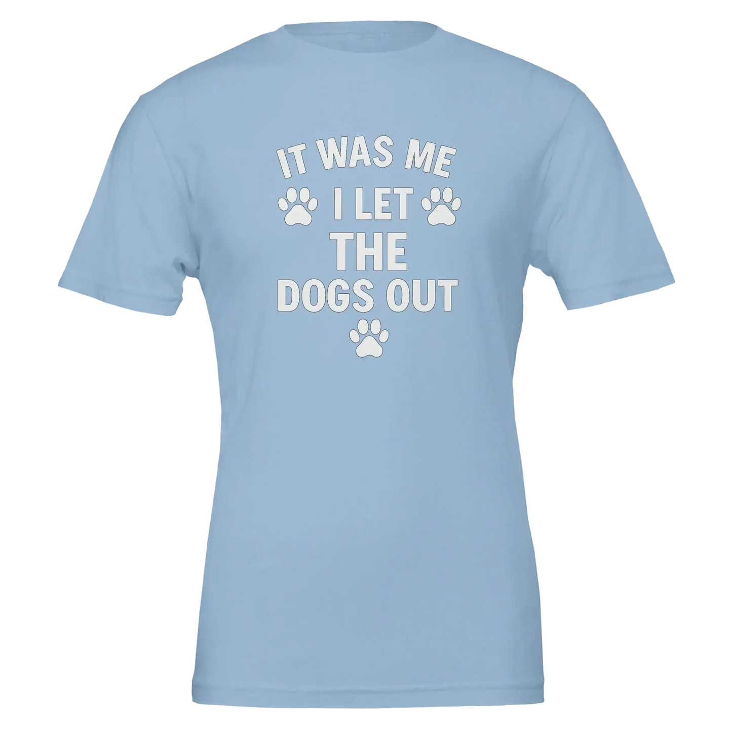 43a02160-7c4c-4a9d-a20a-176967e7f0ff