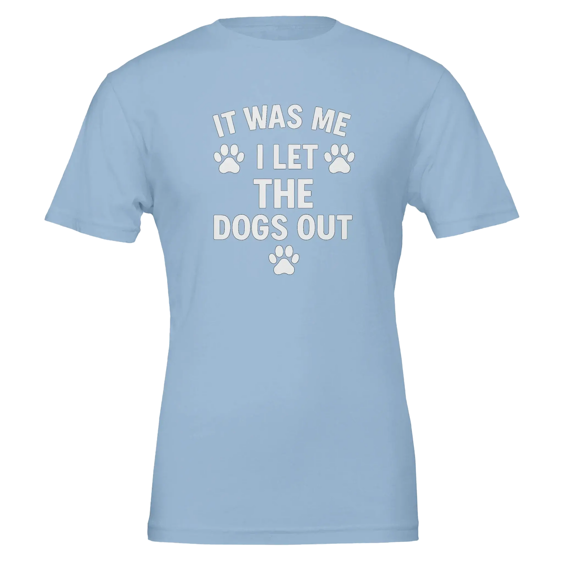 43a02160-7c4c-4a9d-a20a-176967e7f0ff