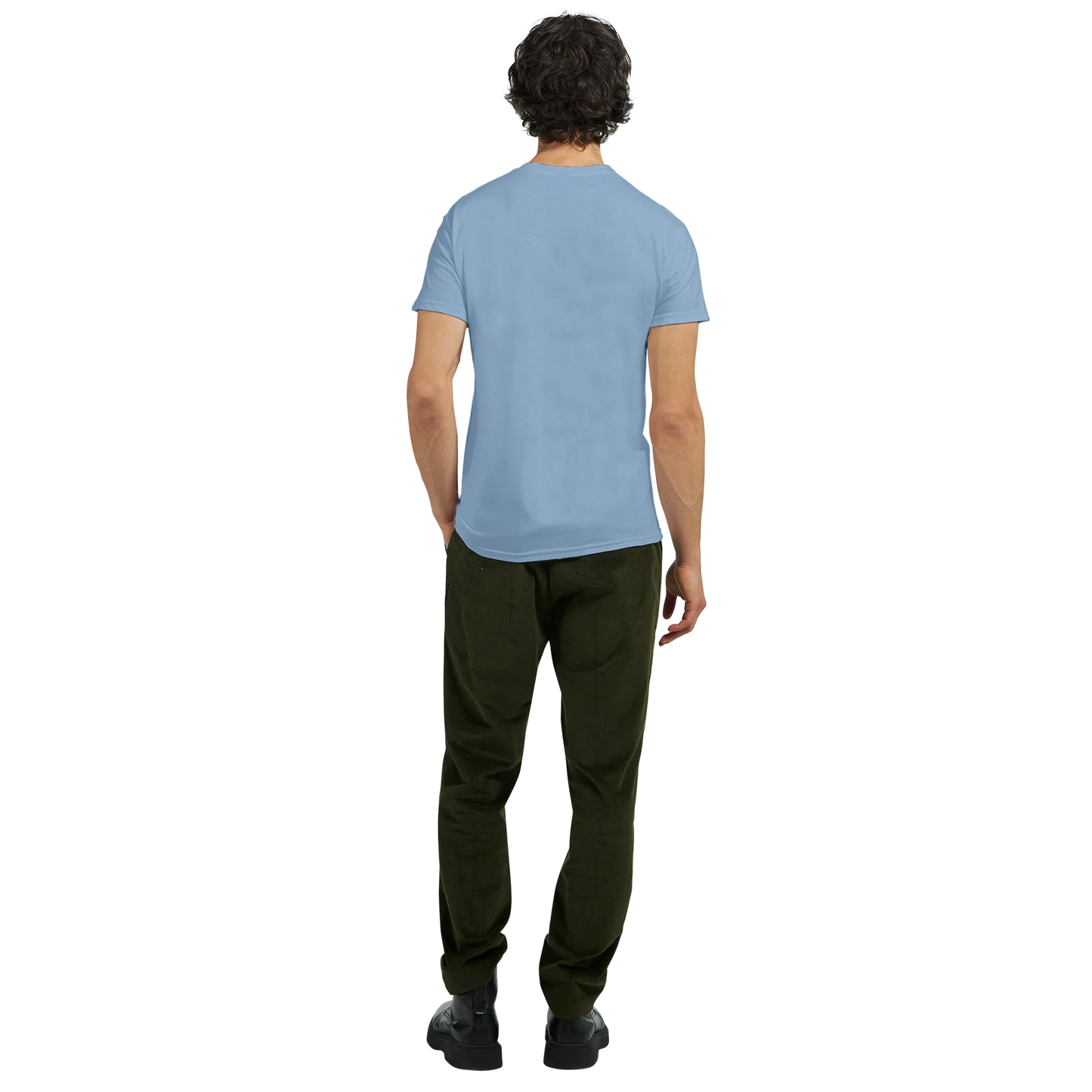 473ac273-6d22-4244-9e5a-116bb39f813b