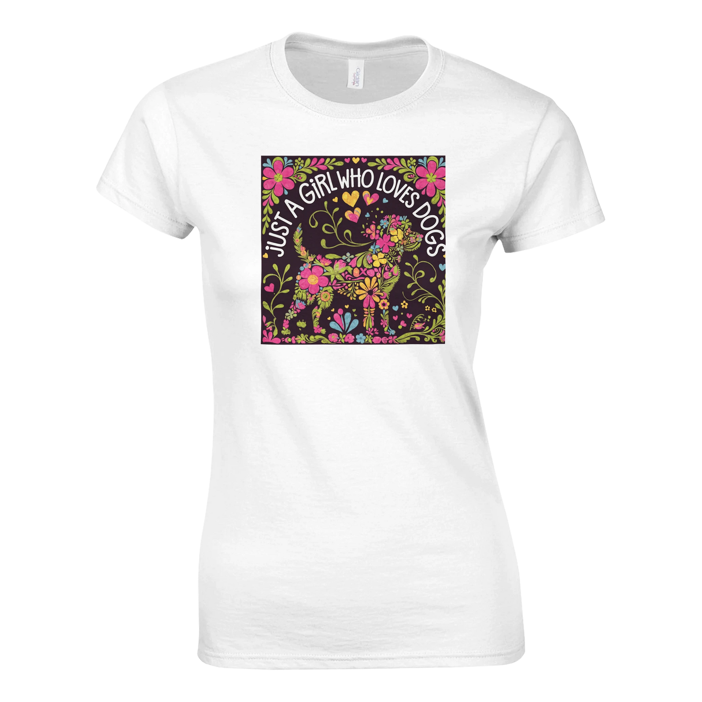 533cbe9d-42a8-482b-8b01-25524cd8ea70