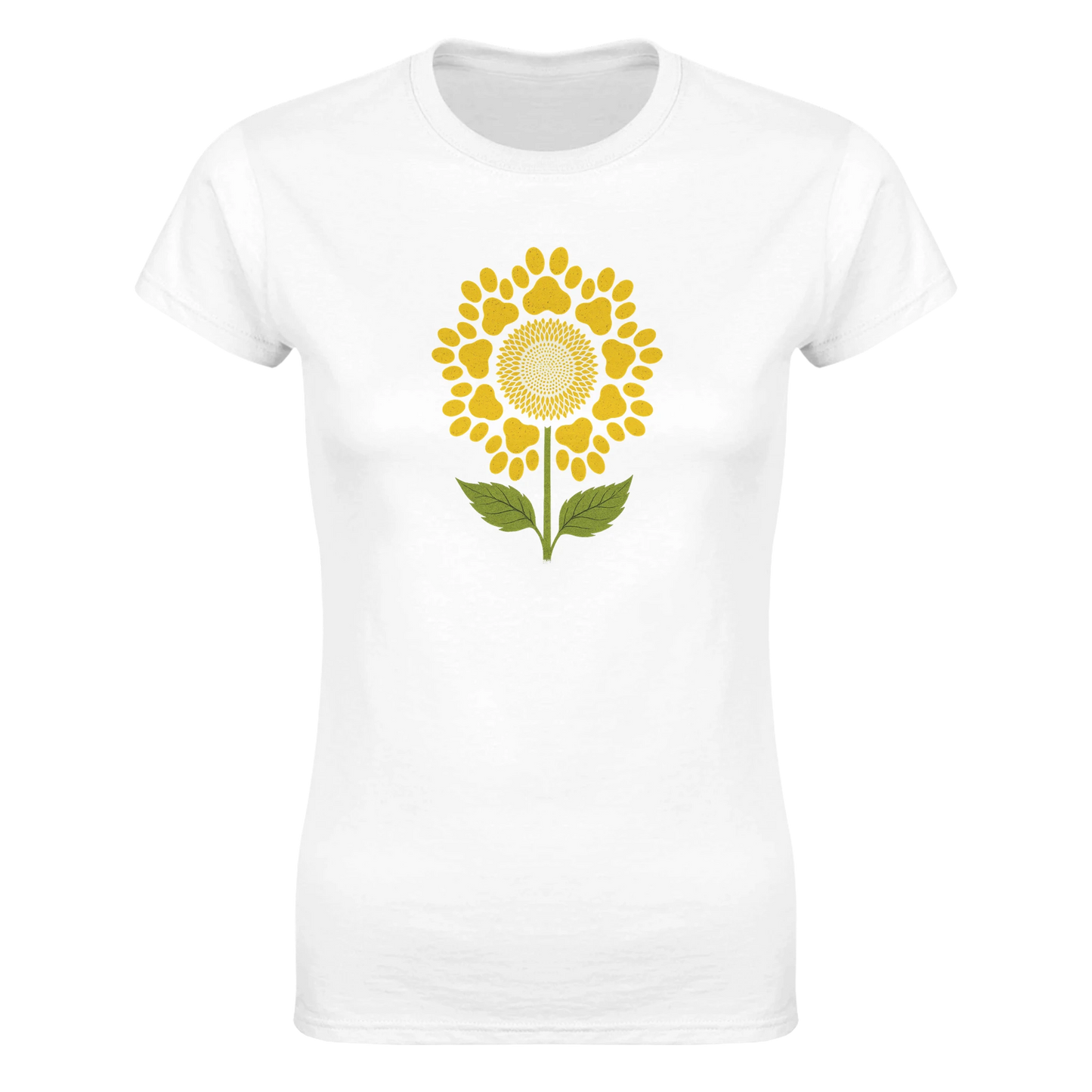 57796fa4-13bd-41a5-bc52-a52f2f2742b9