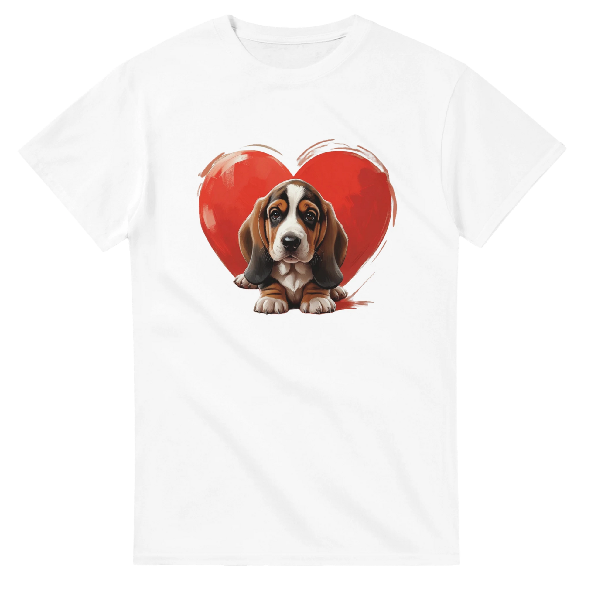 595e1e84-555a-40f5-9f6f-f7a71b652a18