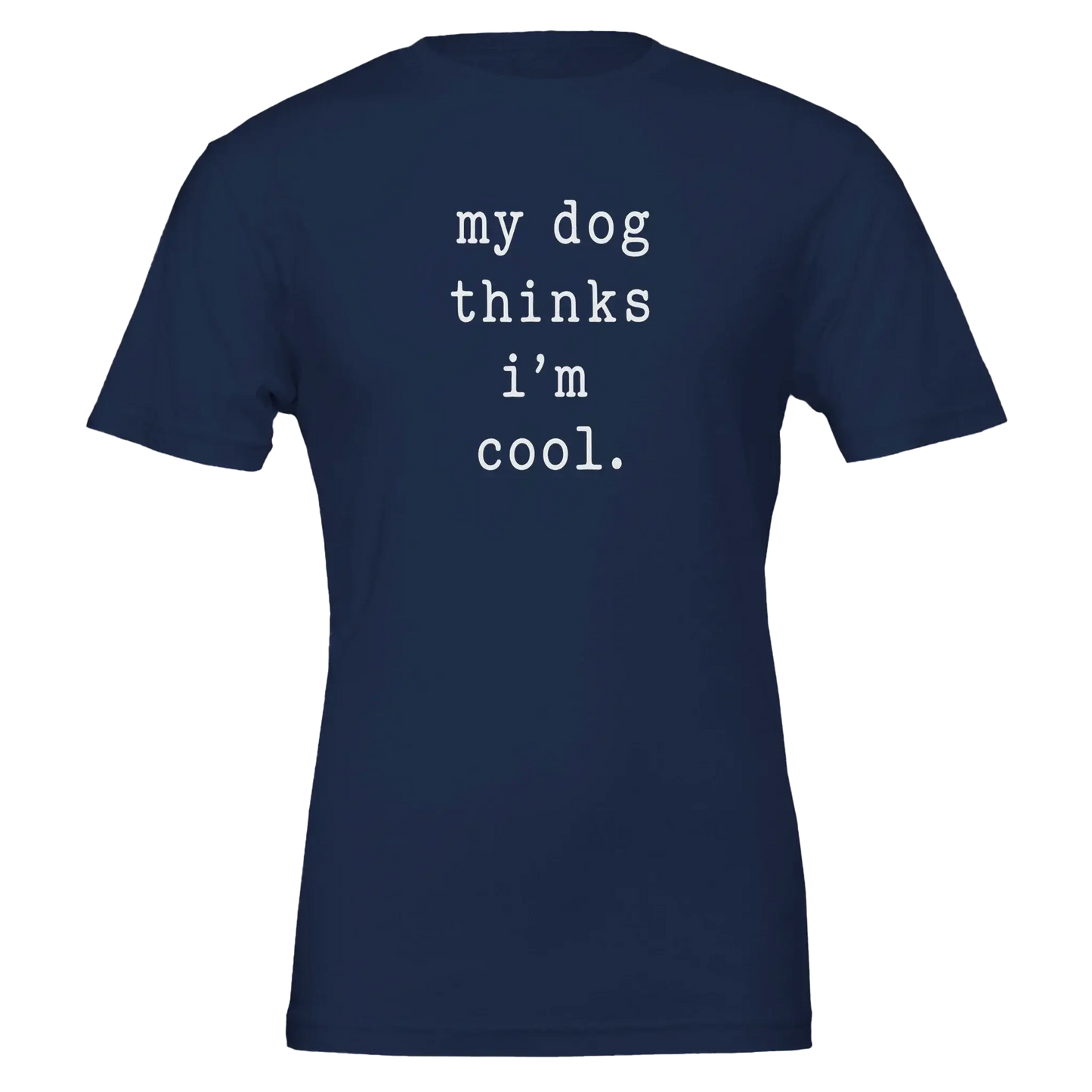 5cf4f794-1a60-470f-bafe-f29ad51fcdf3