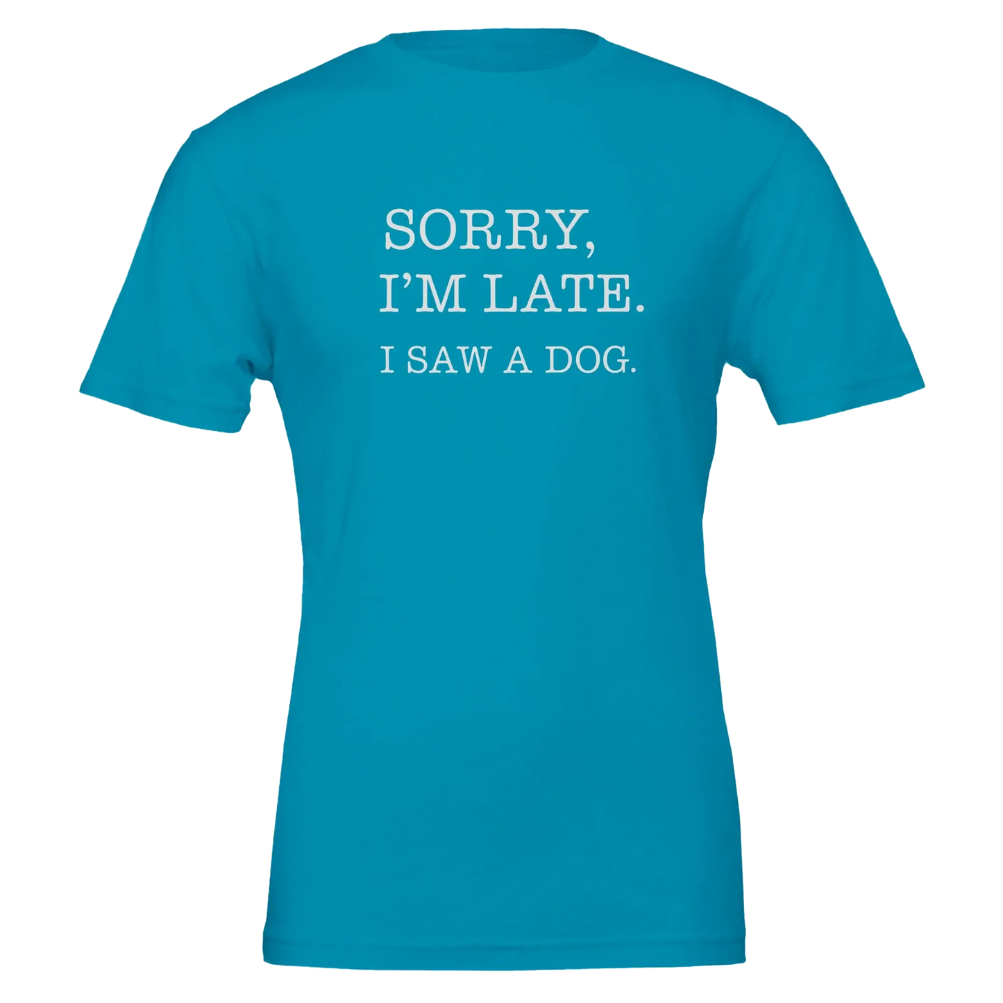 5ed2ace3-0878-4675-8d88-036662efb676