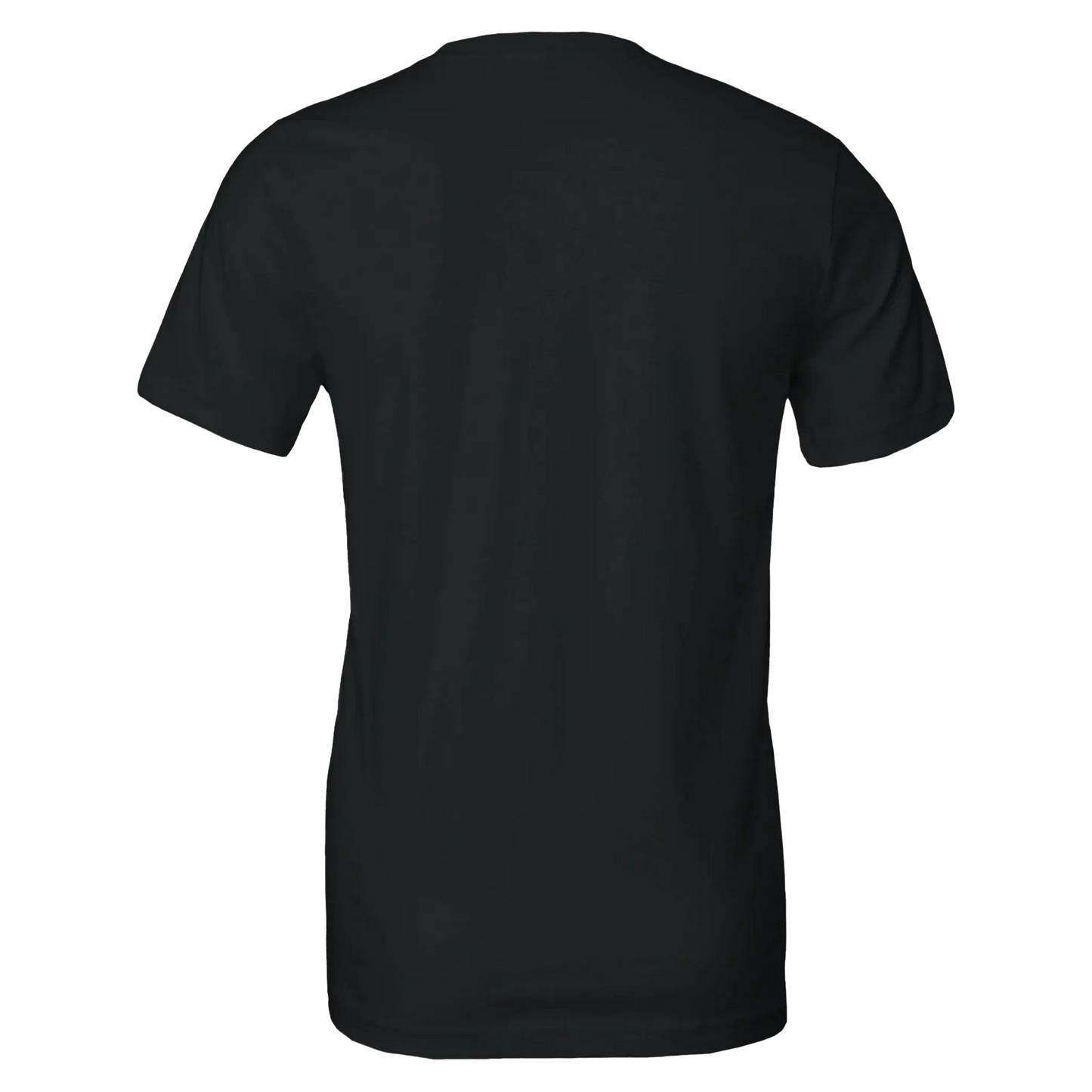 60c9d867-575c-4cf9-855d-999828291ad4