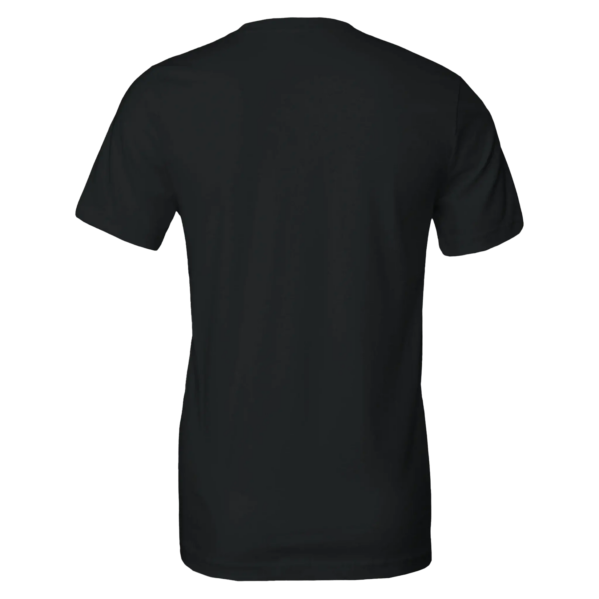 60c9d867-575c-4cf9-855d-999828291ad4