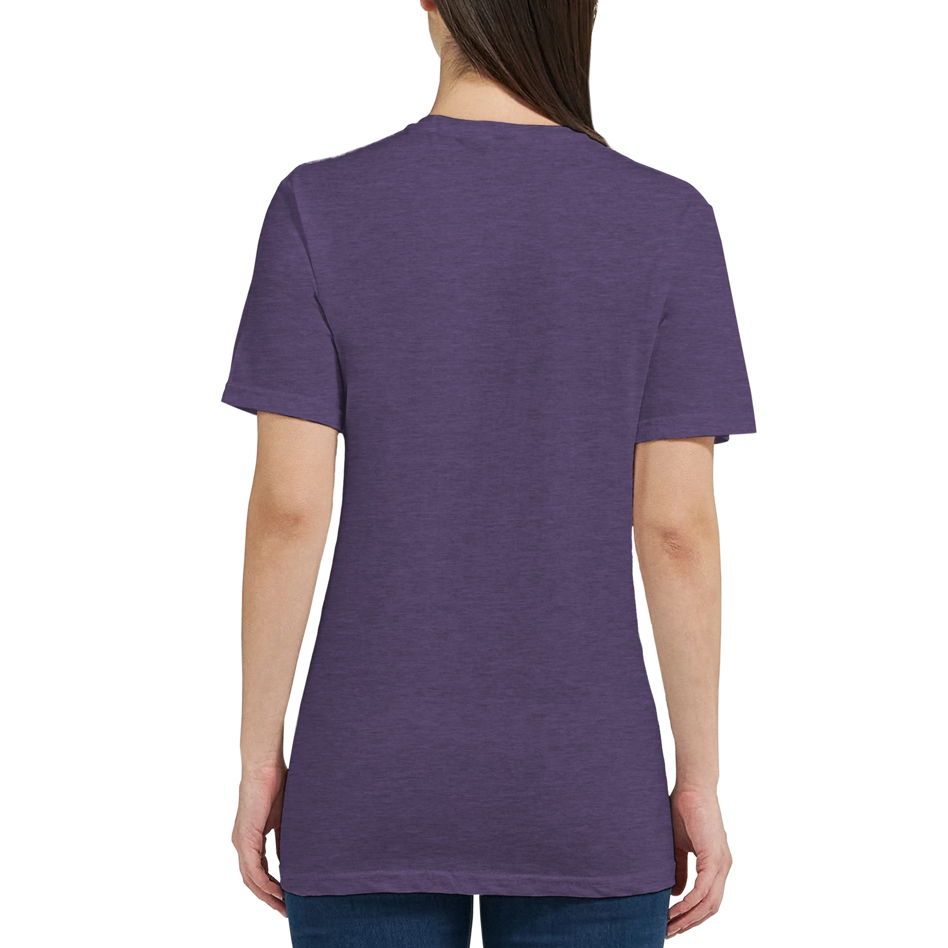 61ab34d1-4975-4755-9477-0f6d90b250fc