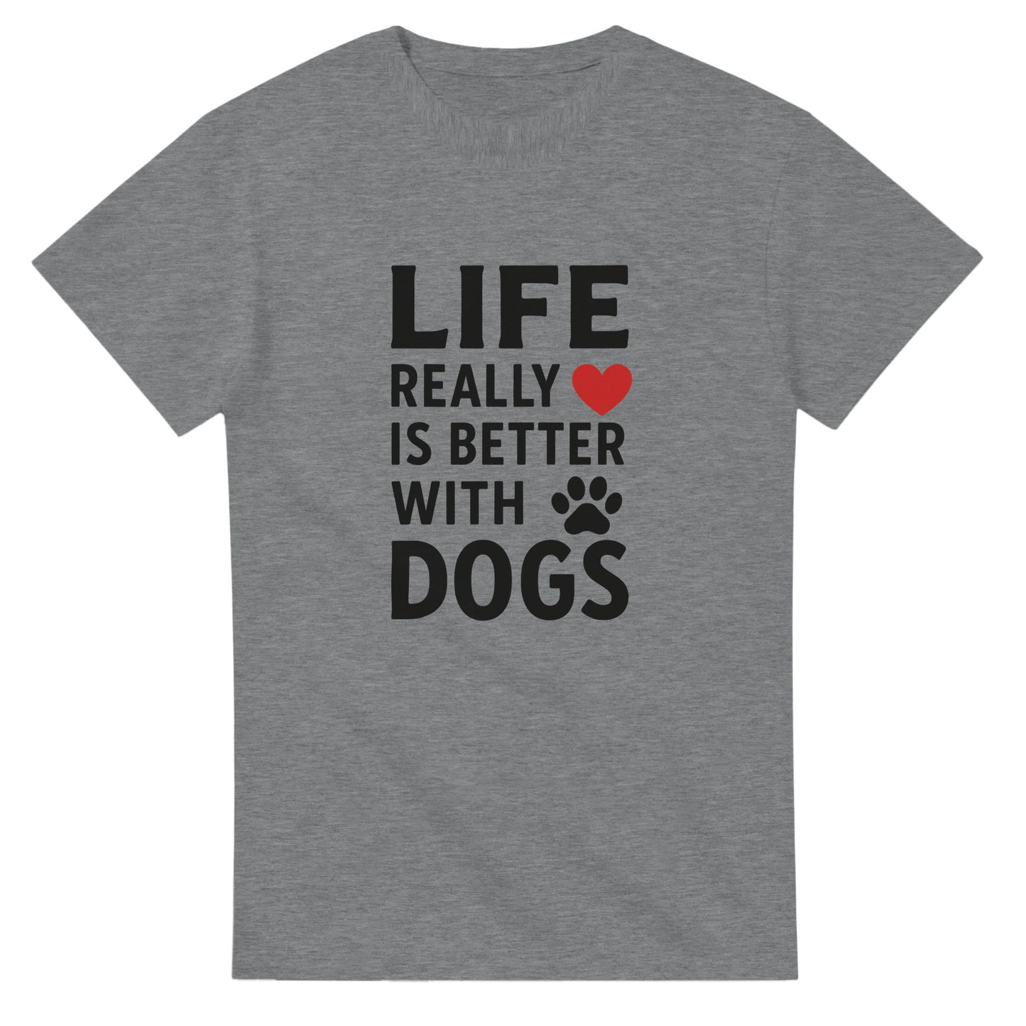 6892c20e-eb11-4ad5-afc2-7837c11cf5ad