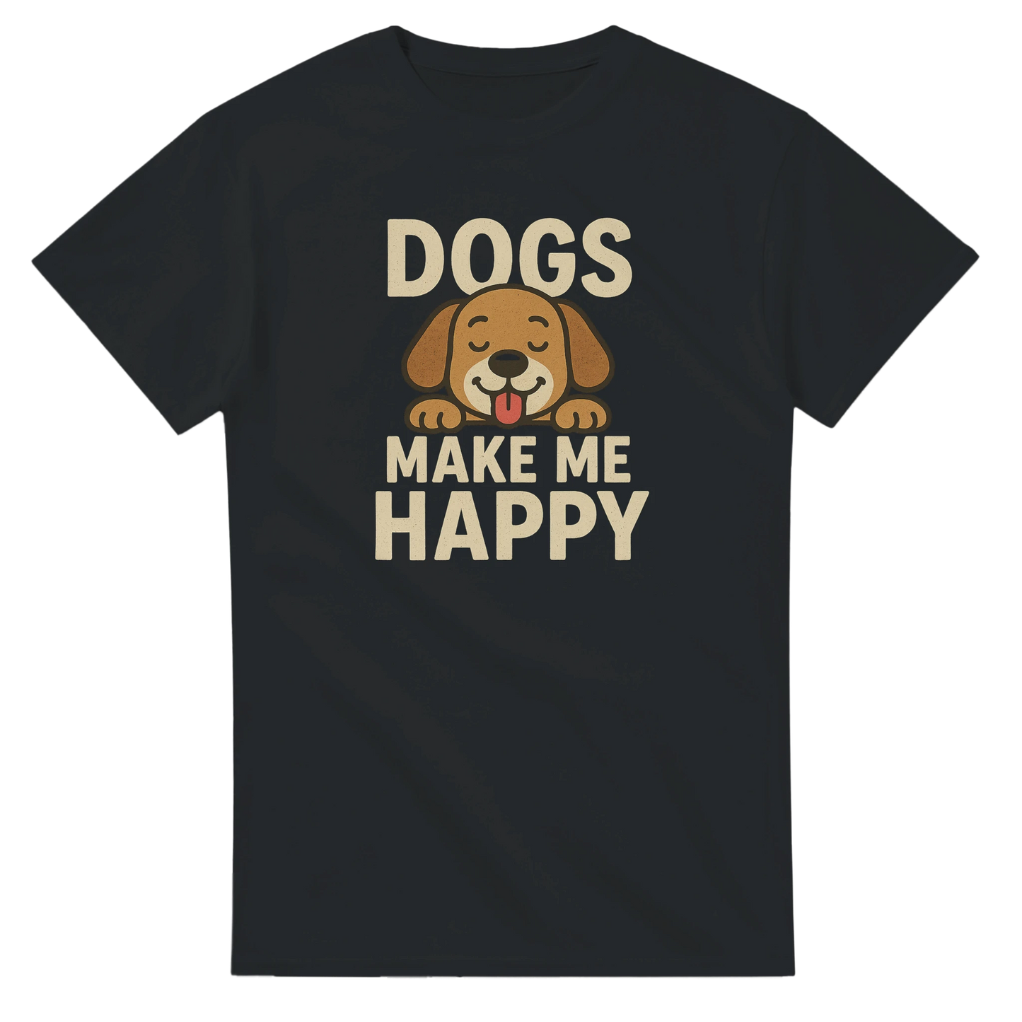 68e81ce0-254e-45ec-b26c-3d6e35ce005d