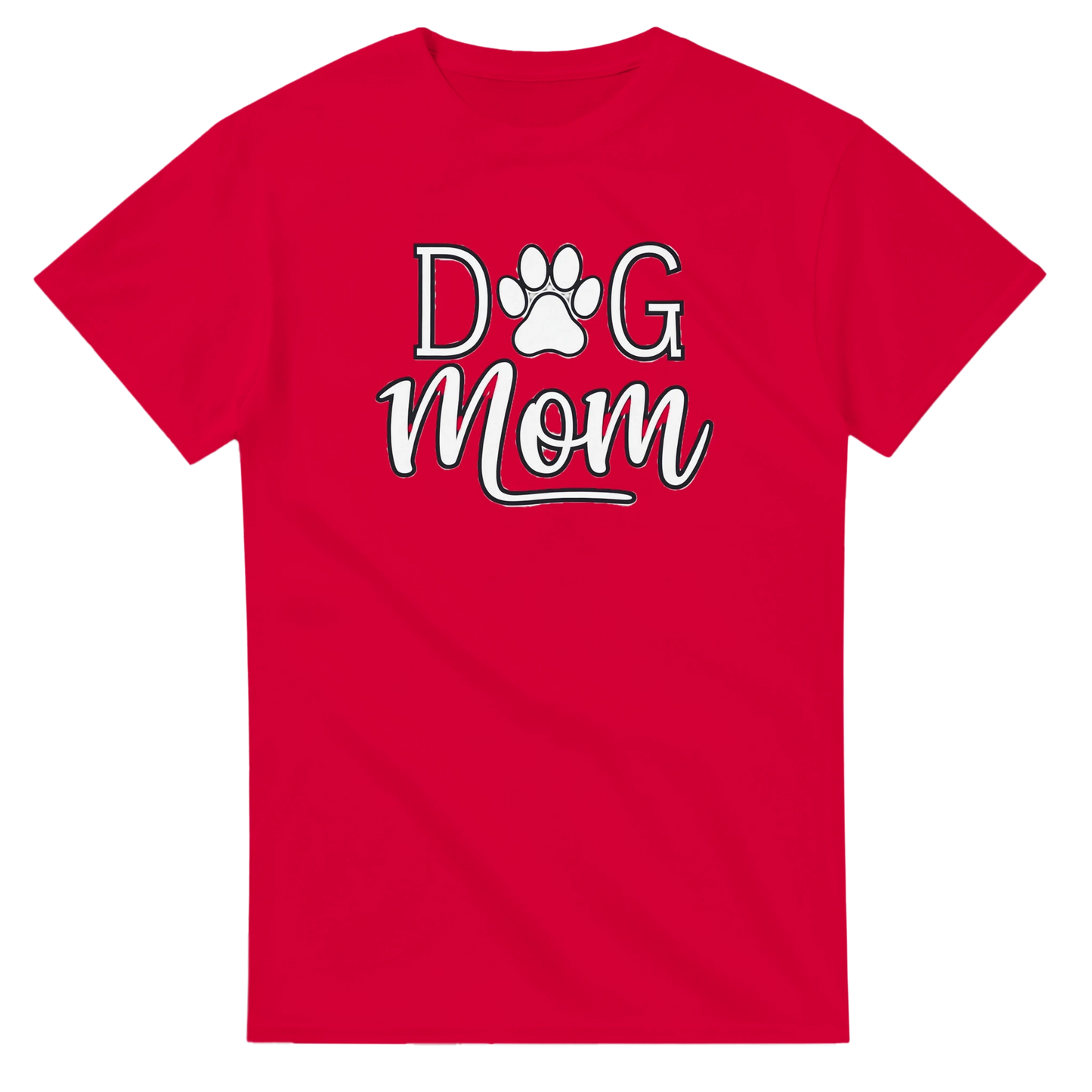 6c3fb182-b6c7-44b6-b264-abcda3e008d8