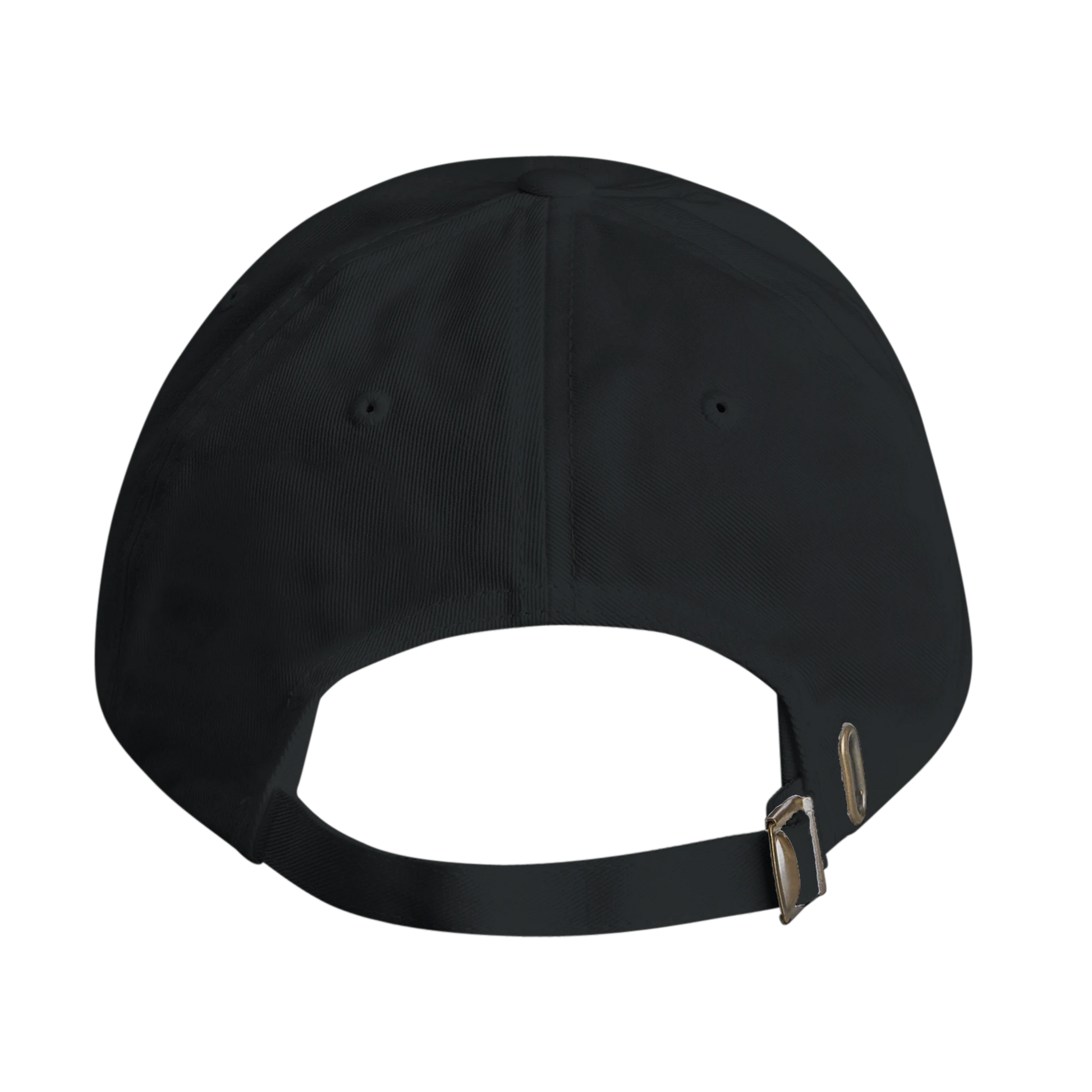 6ed3e1c2-0db1-460c-9f31-3d2ec027a4c7