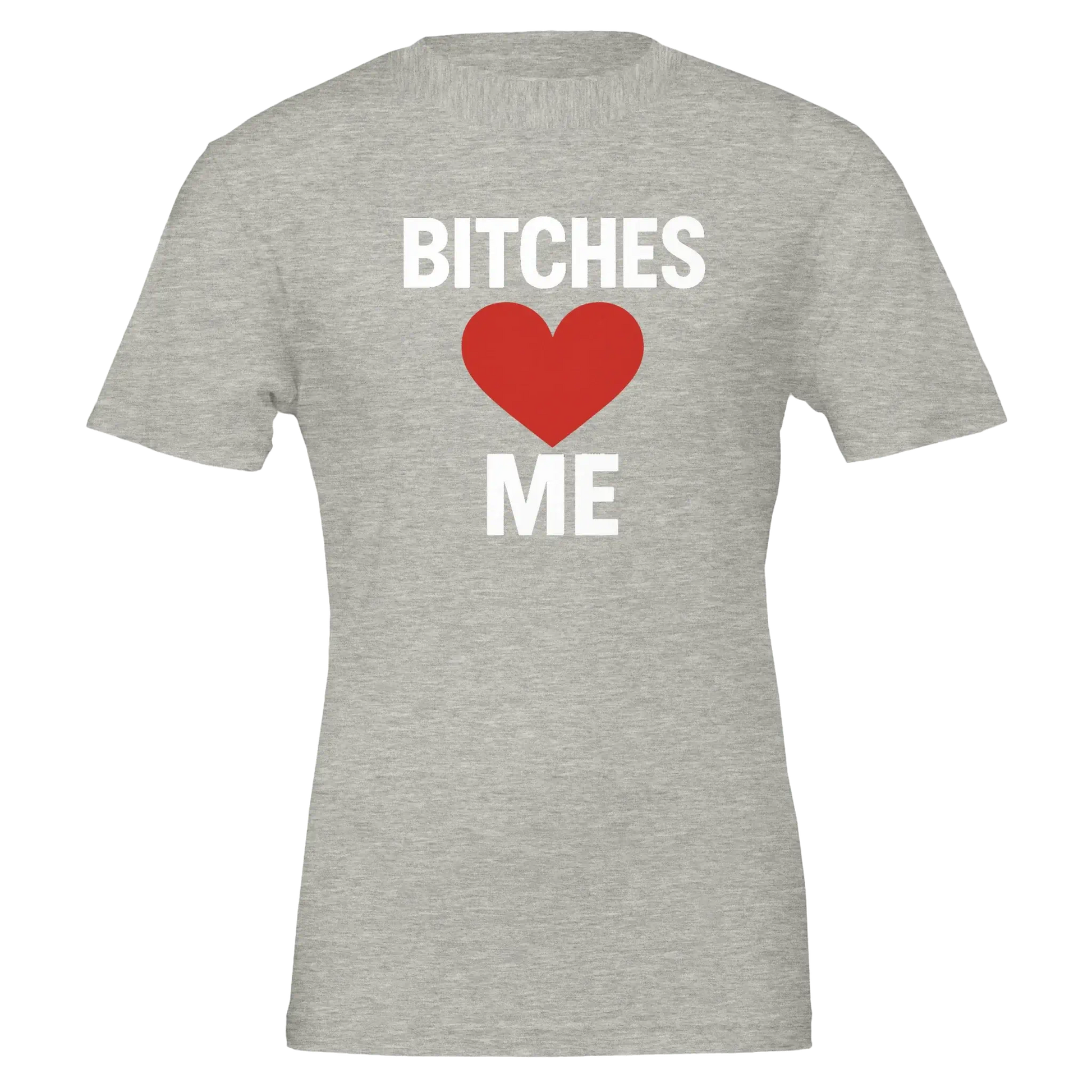 71cf4bb5-63d8-44da-b552-c0fef55d94be