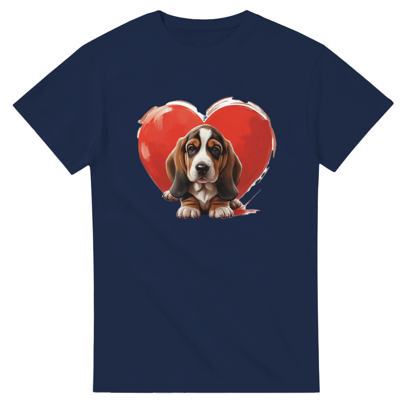 779441aa-ecd6-492a-9708-f765899dfca6