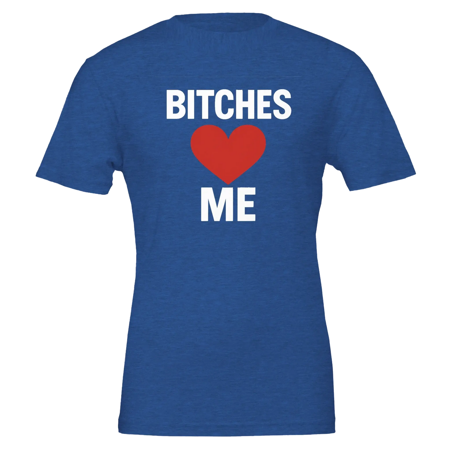 7ab9eed0-39fb-4677-93ff-de8c2e391aa5