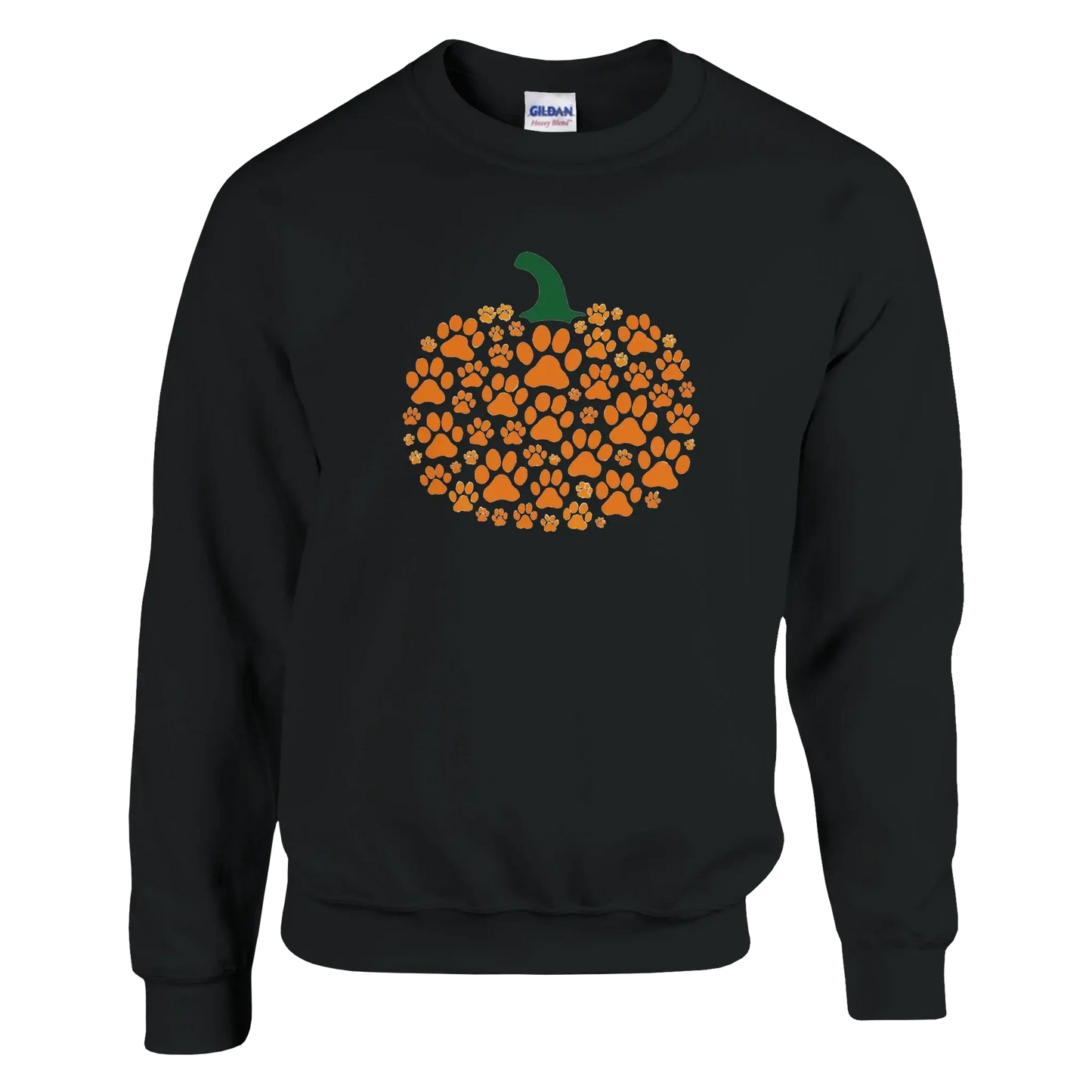 7ed3f2ef-96fb-478b-90c8-a3338d9251cc