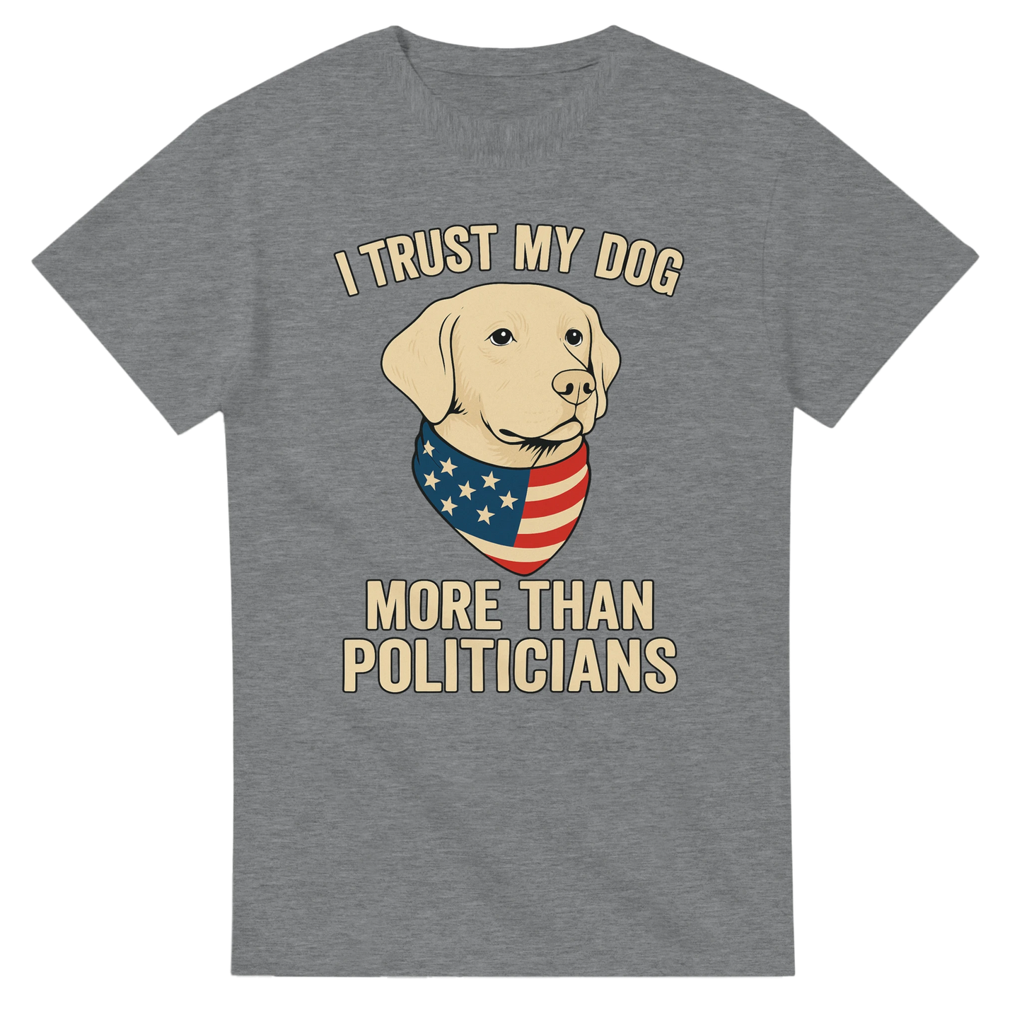 82e45e05-8d35-4177-873a-9c96a386caa2