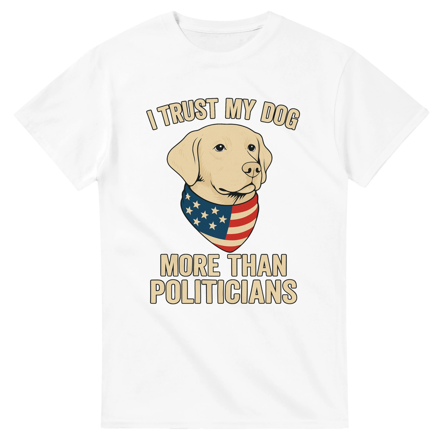 82ec5843-98eb-458a-ac5a-233e3b9e9e4d