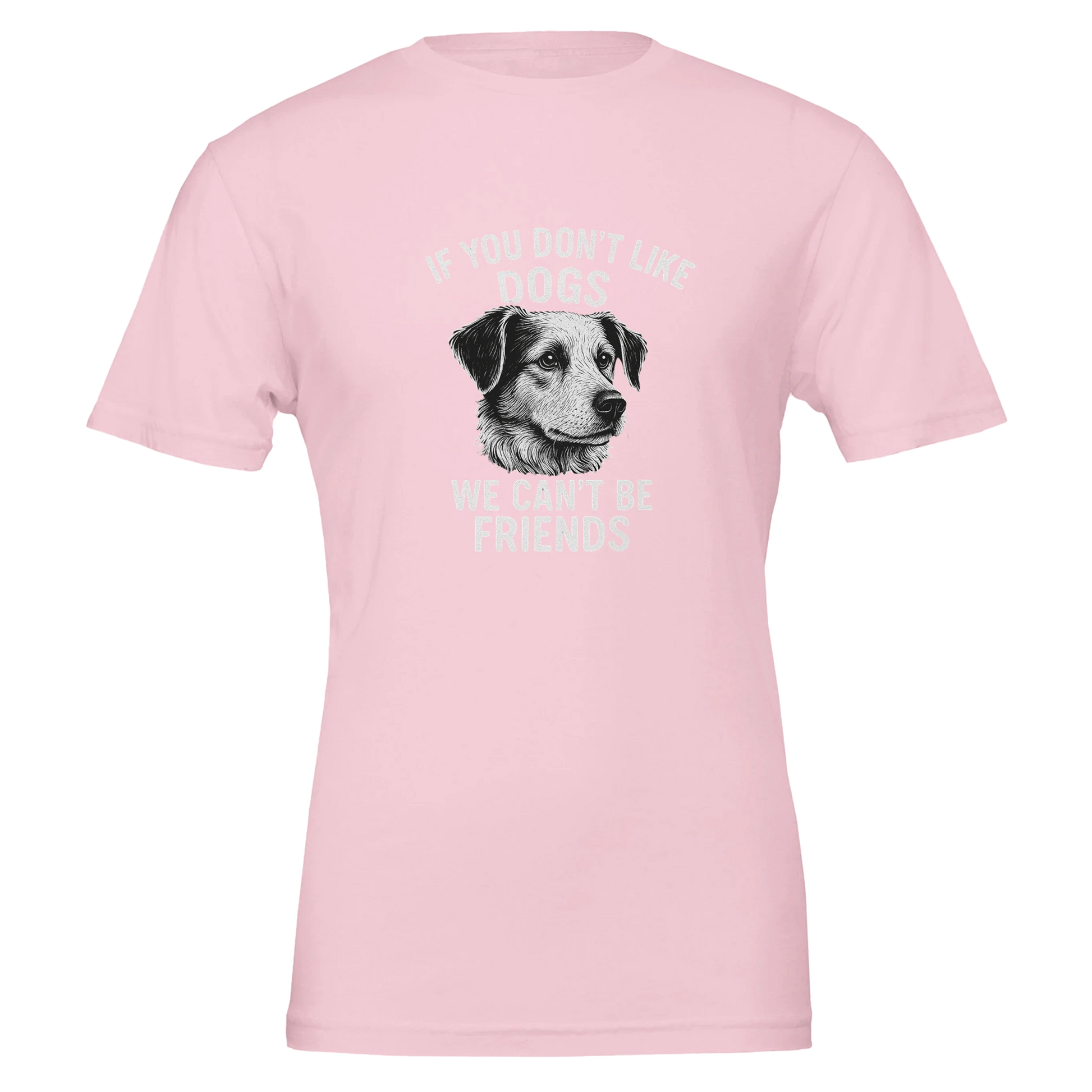 8e1af4fd-c1b5-4193-bbe2-56bd188edea5