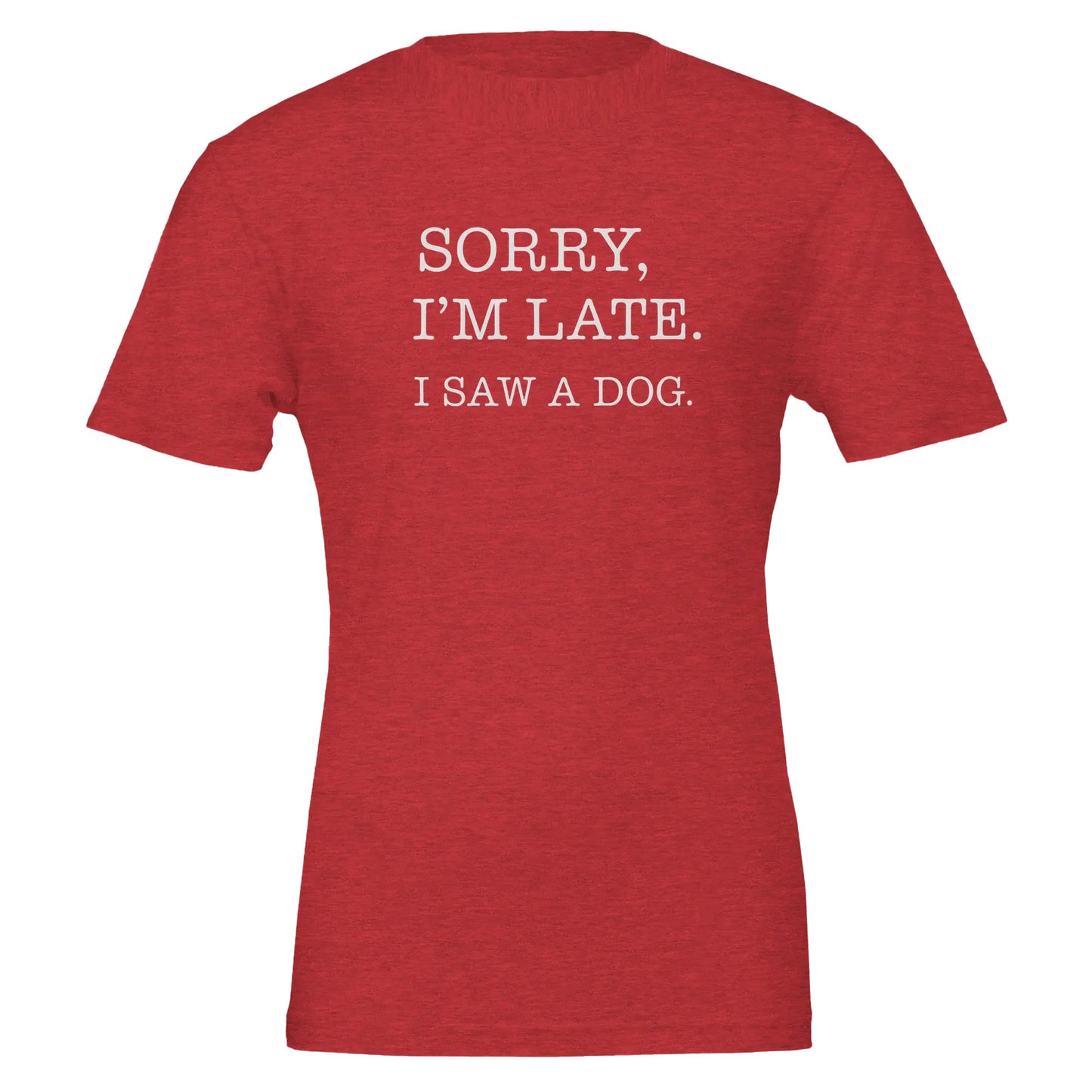 9777f8f7-4337-4691-aed4-3ce4598fb3a6