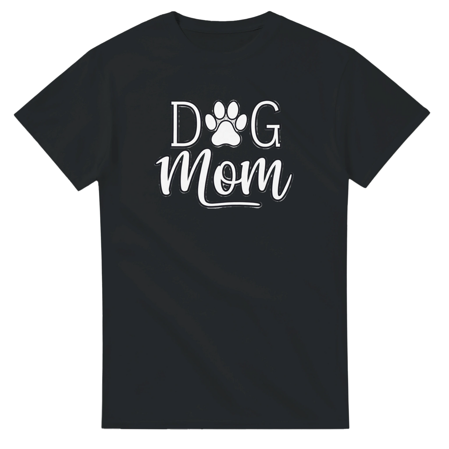 99fa5954-061e-4c87-a794-dd0ad6a17884