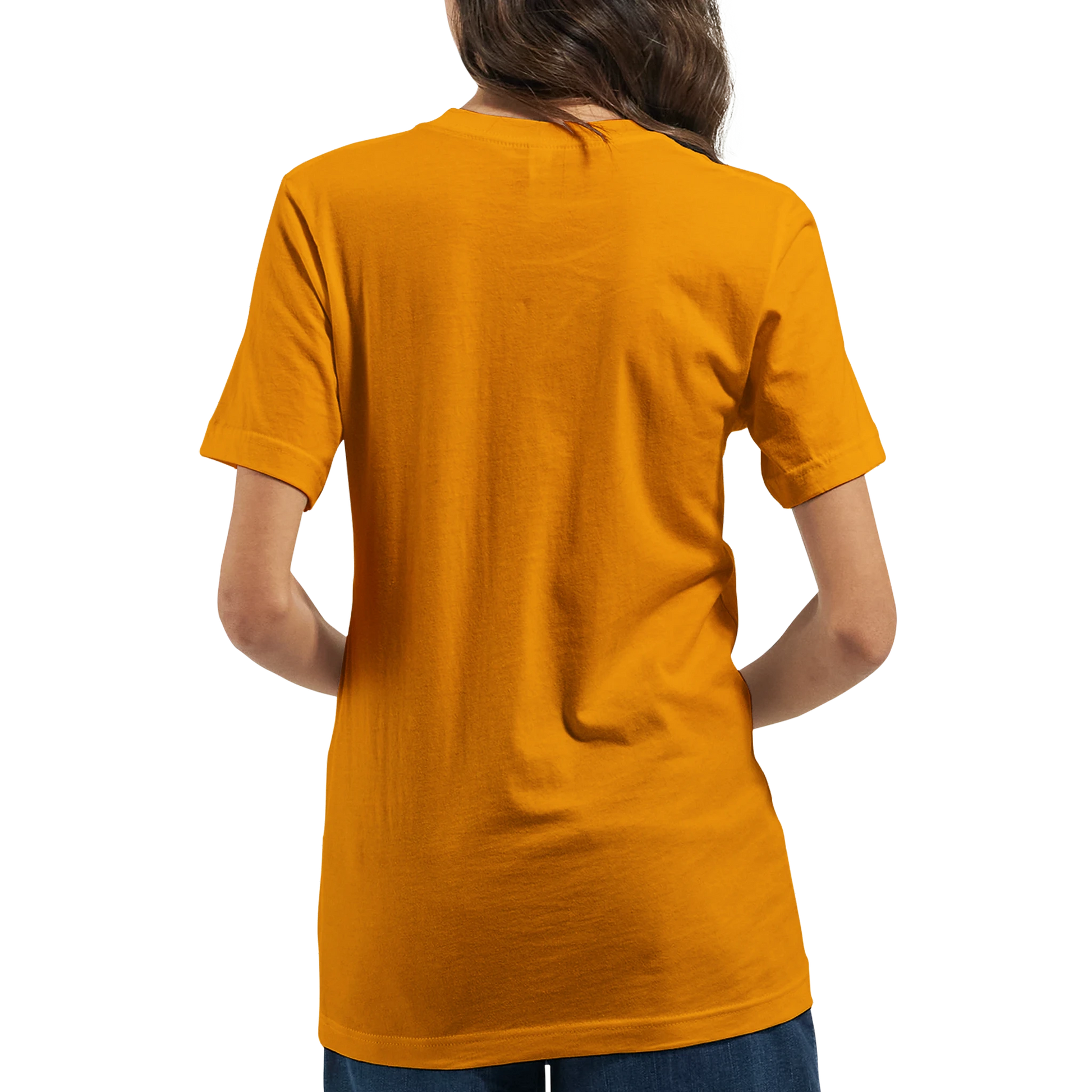 9aa6181a-eed2-4862-8fdc-3f9b0dabe027