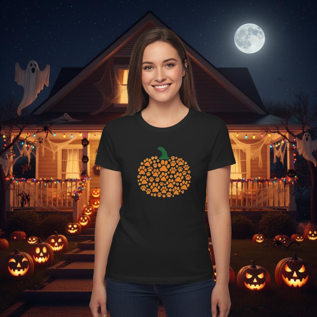 a4b14448-aa5d-4d3a-ba9f-0f28623dbe6e