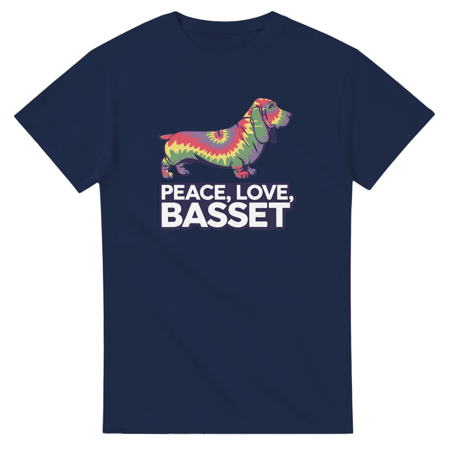 a9f28c75-cf13-4407-8257-194a25be8a4f