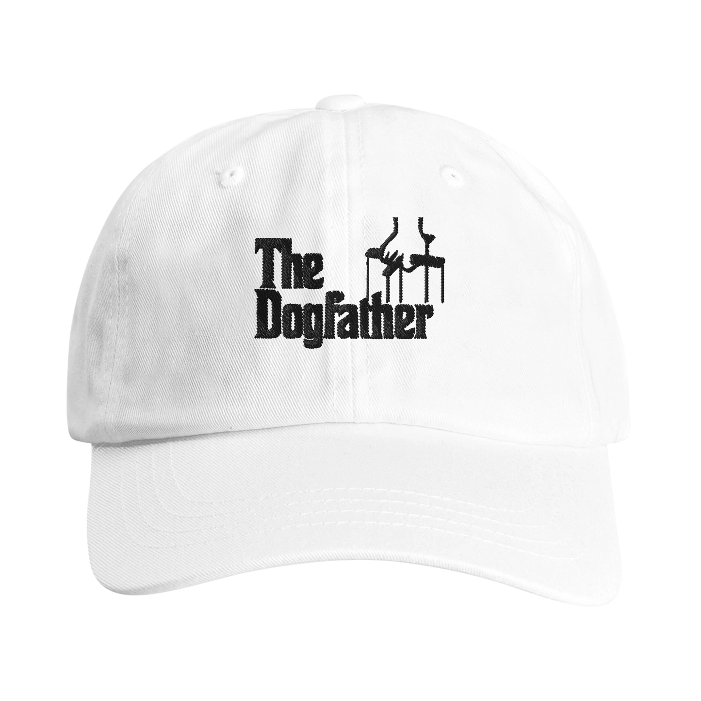 ab2ccaa8-fd90-4a6d-9528-fae82e362f3b