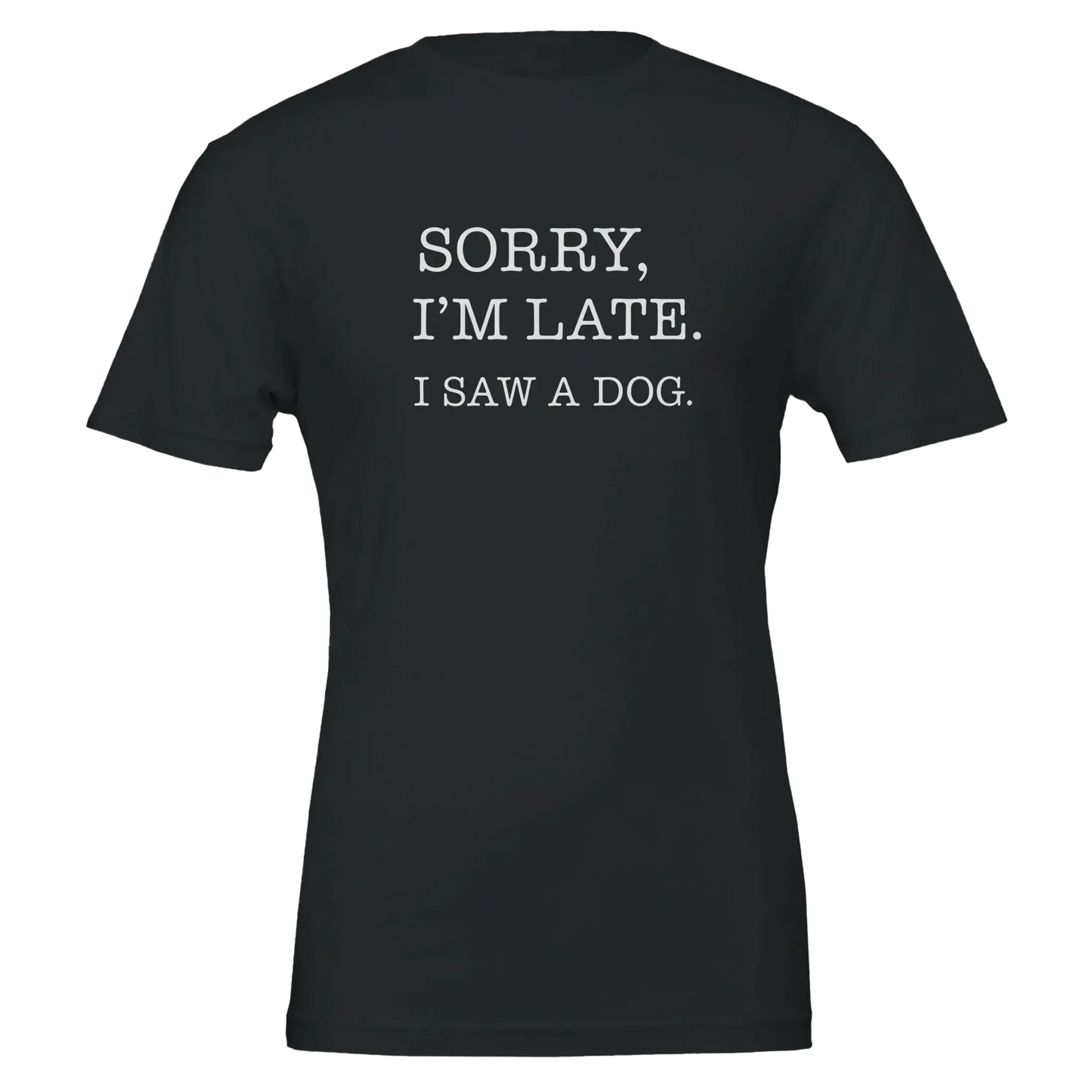 aeaaec7f-a5a0-4b11-990e-54122c336e50